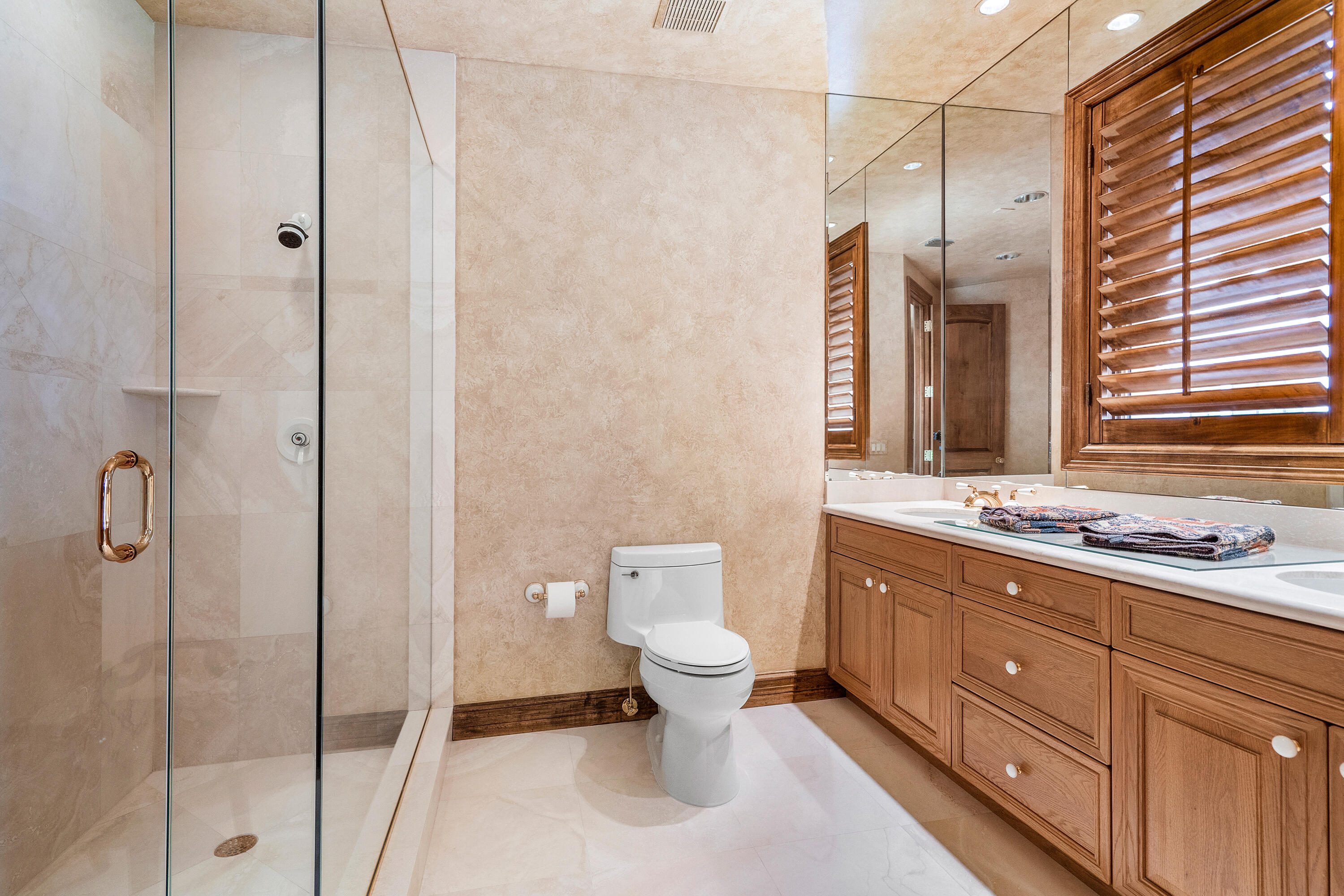 ST ANDREWS COUNTRY CLUB - Residential