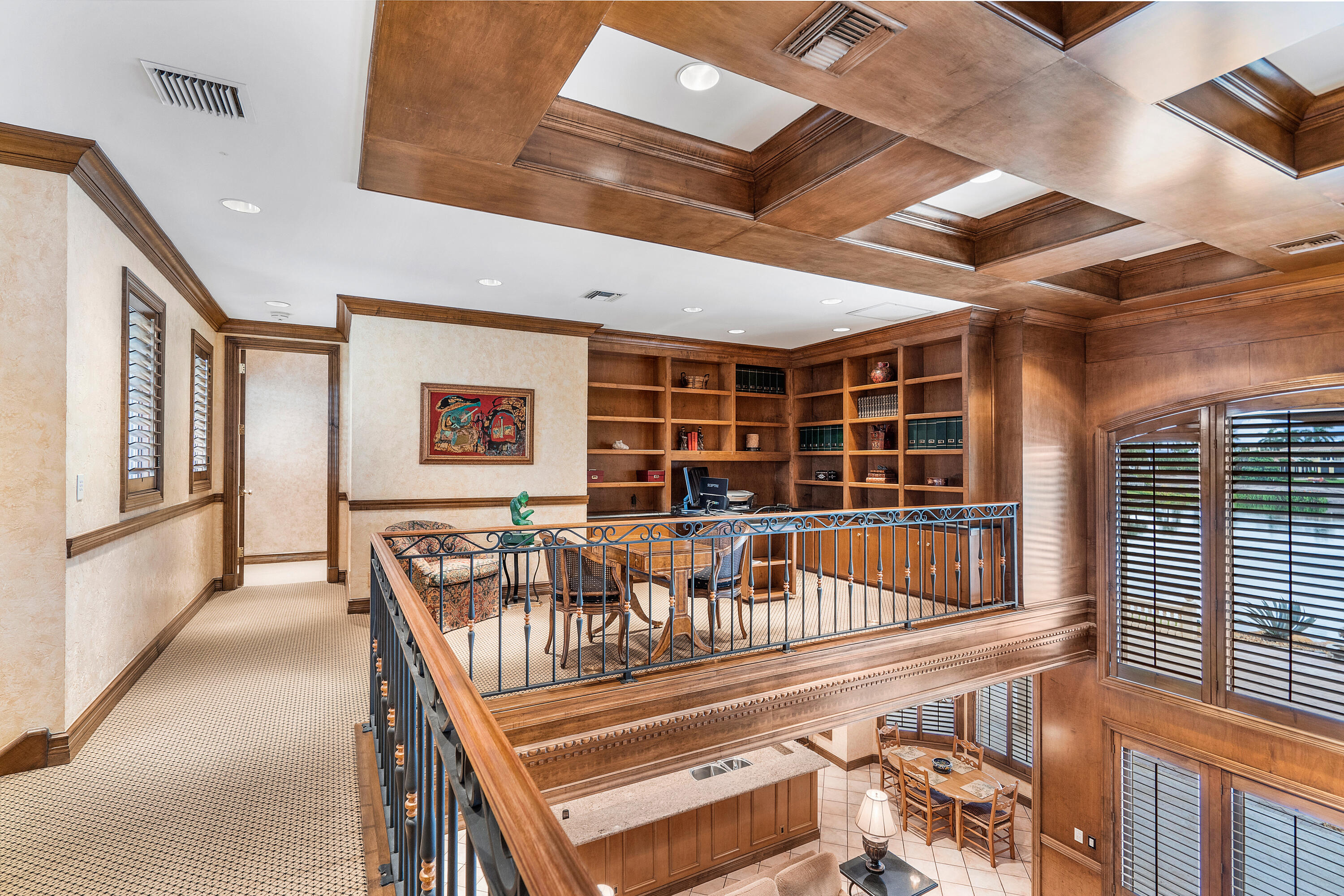 ST ANDREWS COUNTRY CLUB - Residential