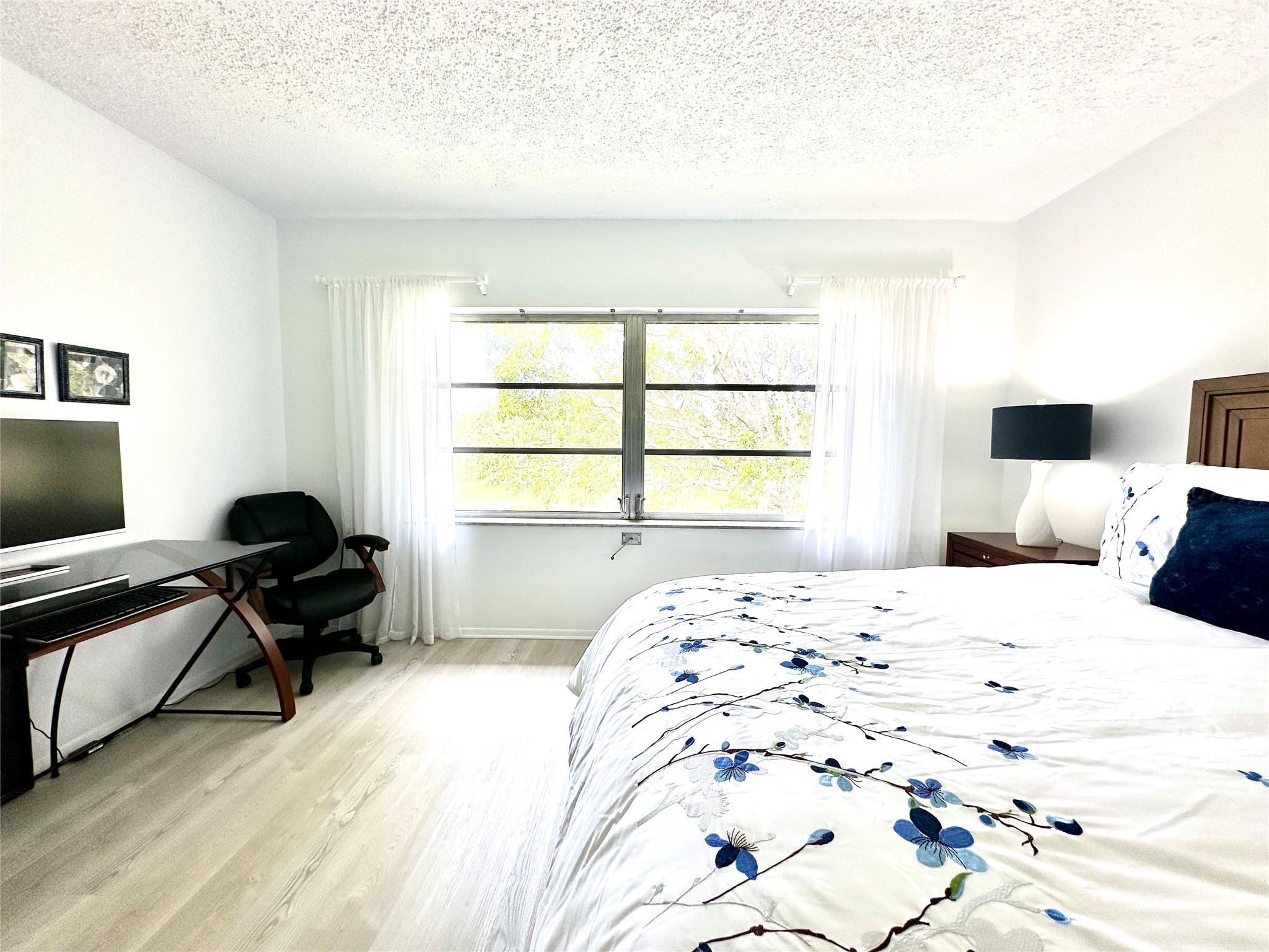 Martinique Village - Residential