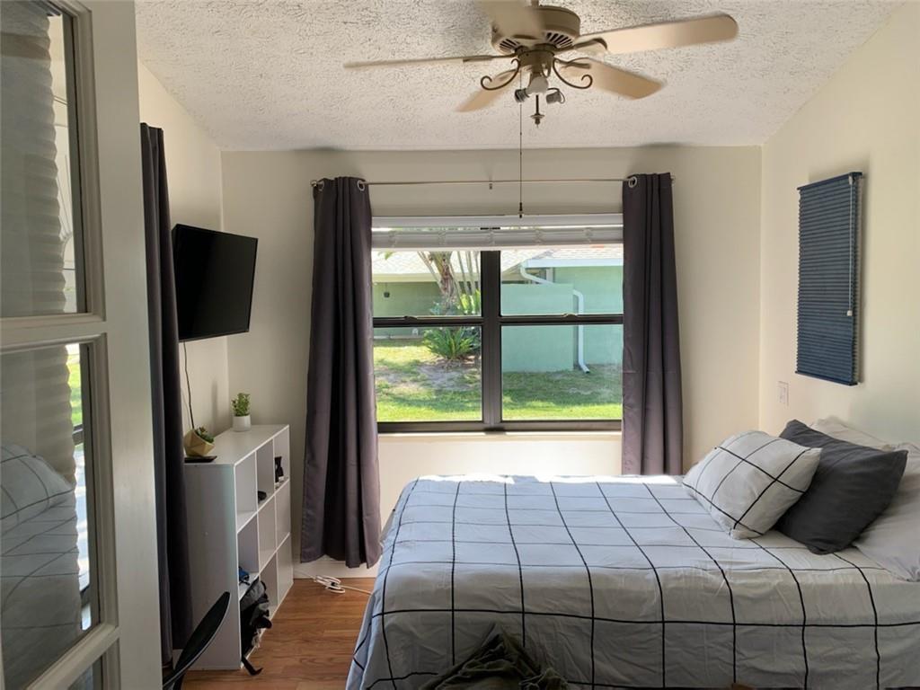 Port St Lucie Sec 29 - Residential