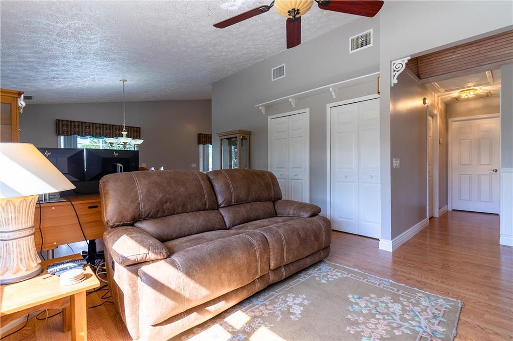 Port St Lucie Sec 29 - Residential