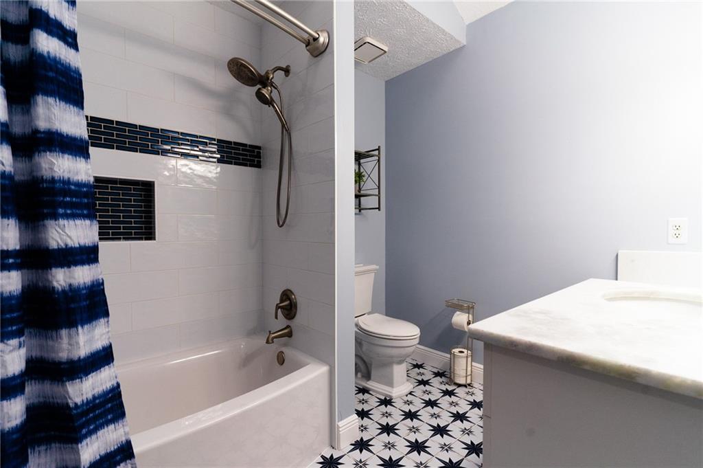 Port St Lucie Sec 29 - Residential