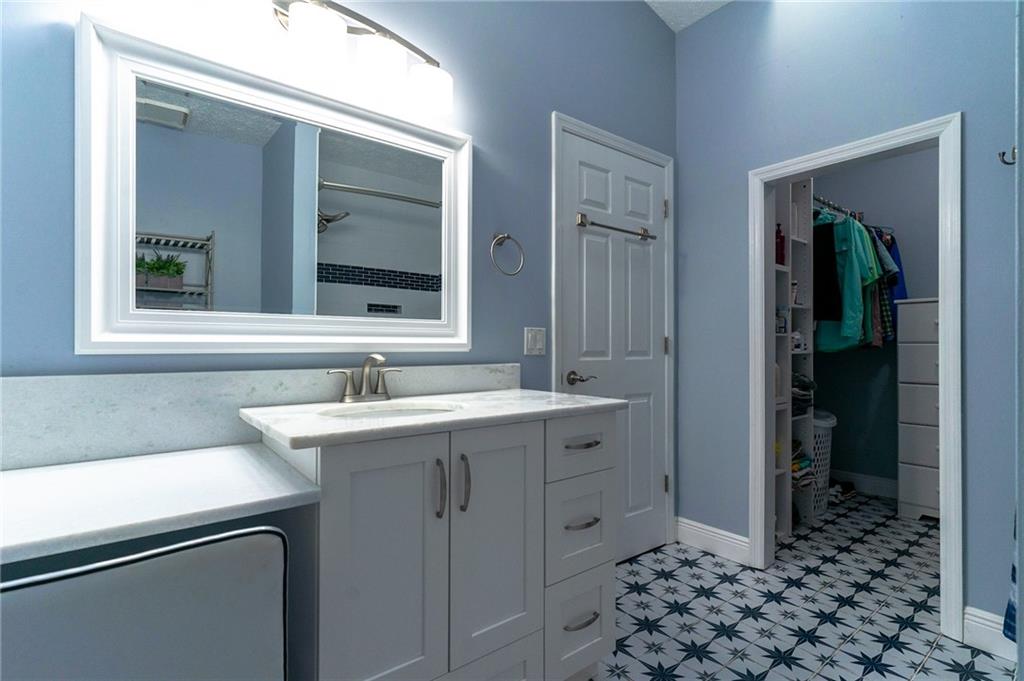 Port St Lucie Sec 29 - Residential
