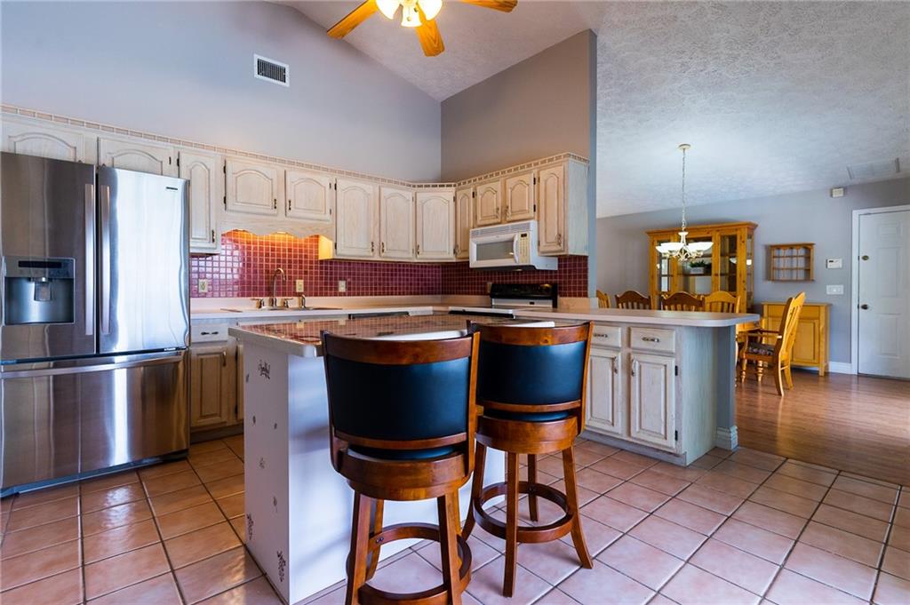 Port St Lucie Sec 29 - Residential