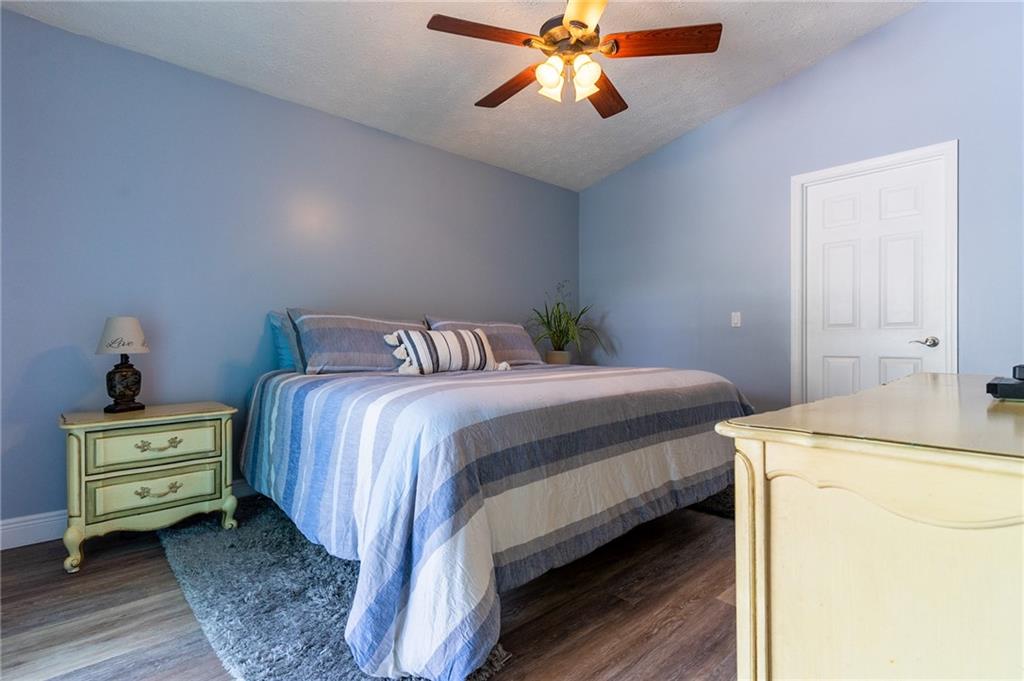 Port St Lucie Sec 29 - Residential