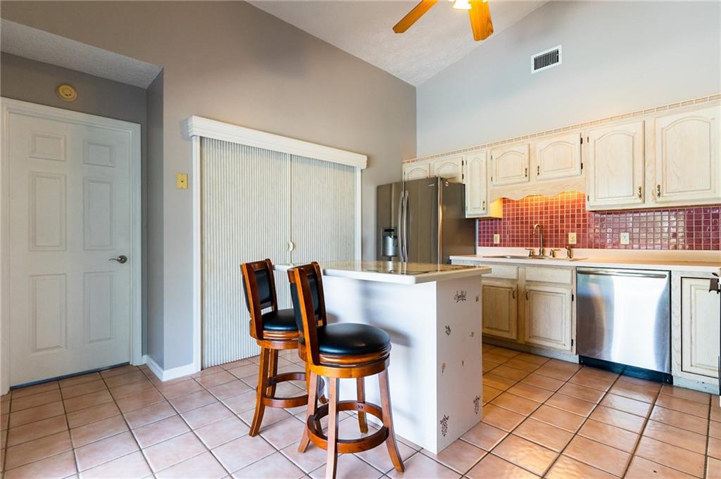 Port St Lucie Sec 29 - Residential