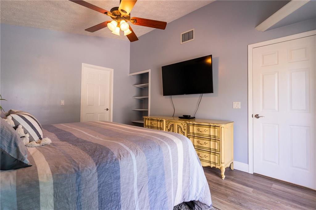 Port St Lucie Sec 29 - Residential
