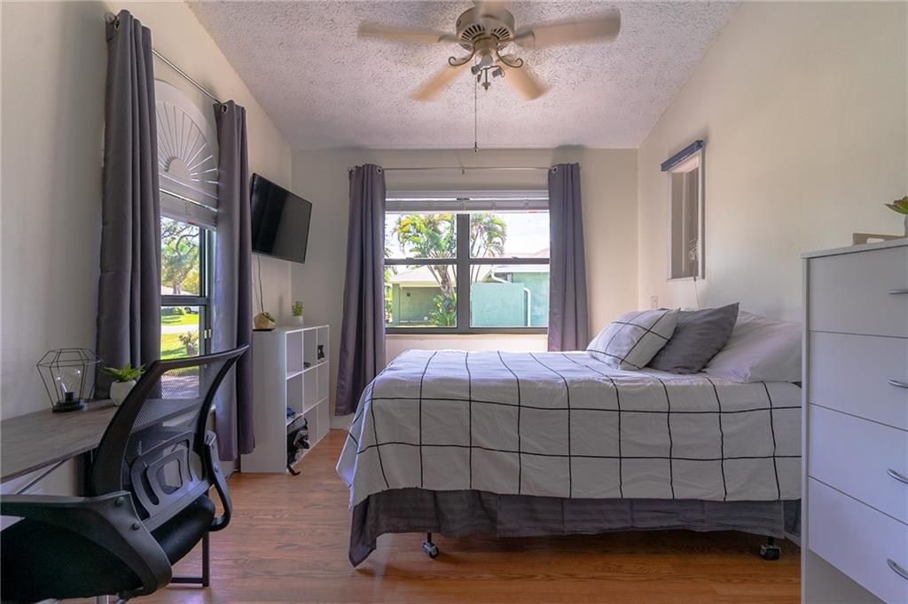 Port St Lucie Sec 29 - Residential