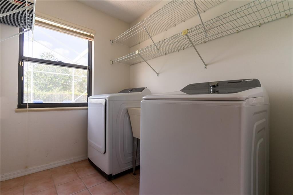 Port St Lucie Sec 29 - Residential
