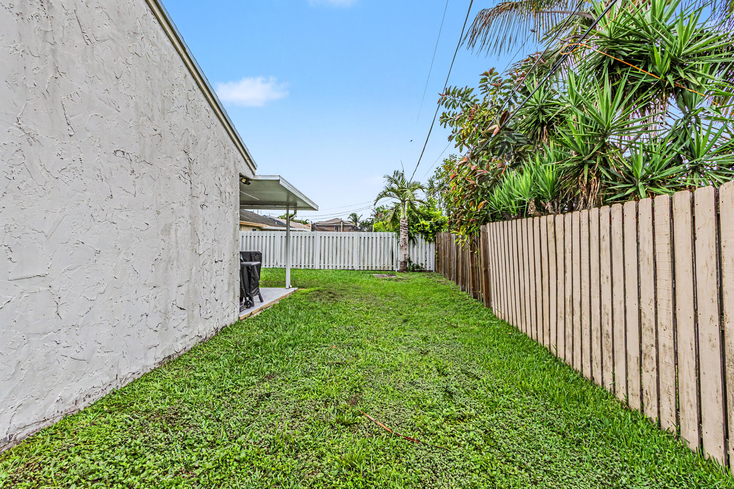 SUNRISE GOLF VLG SEC 24 - Residential