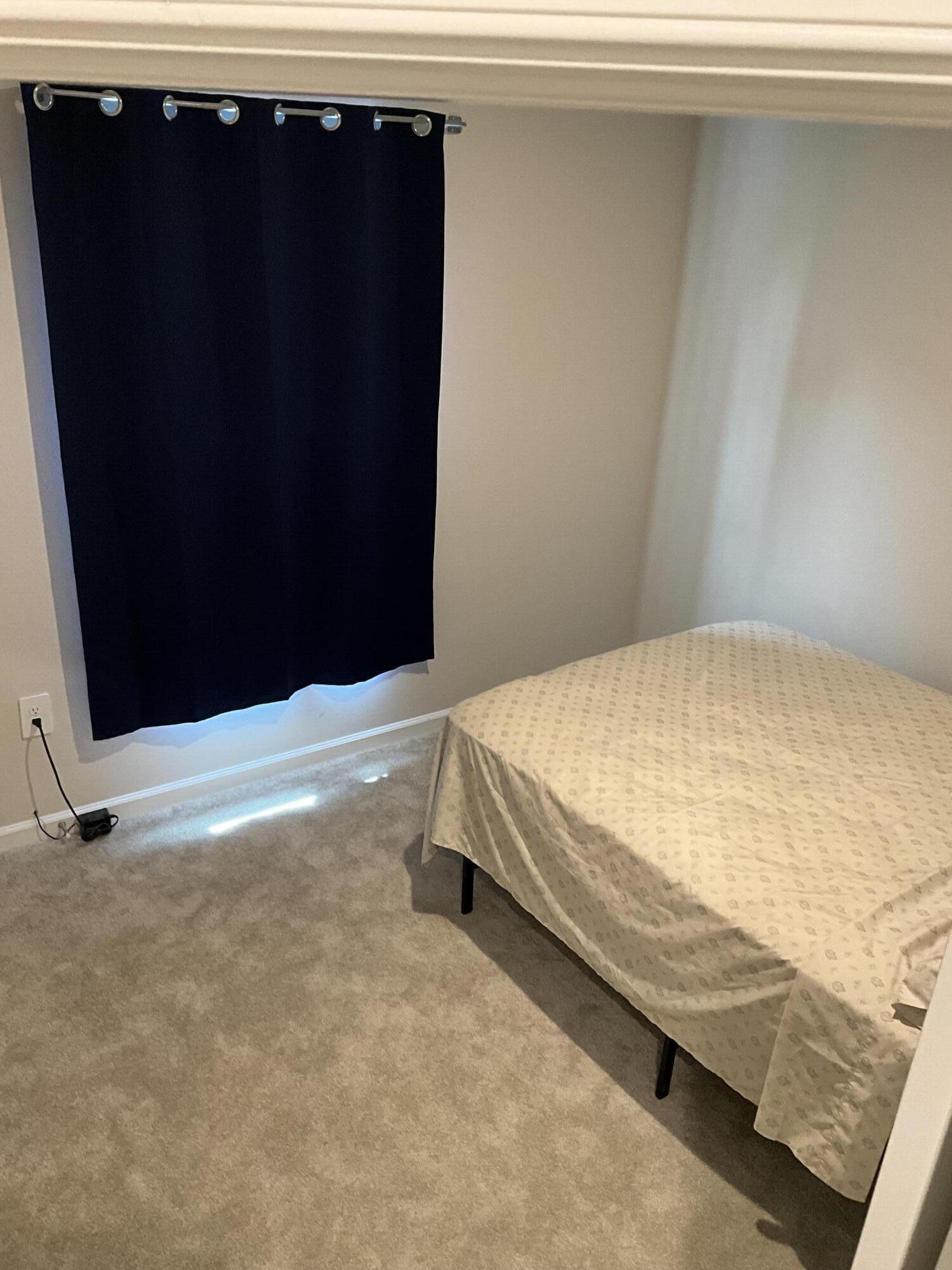 AVALON CROSSING PHASE II - Residential