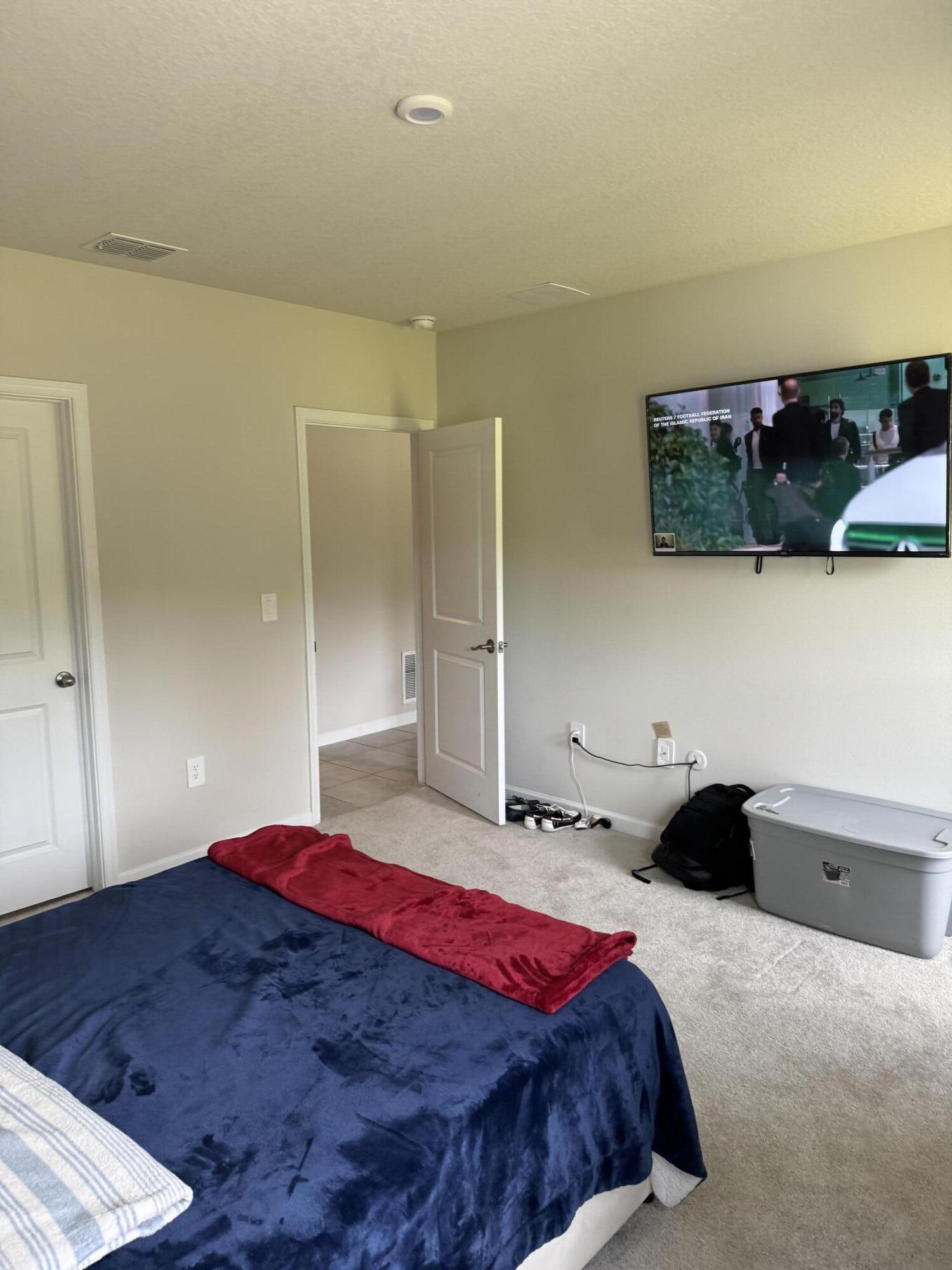 AVALON CROSSING PHASE II - Residential