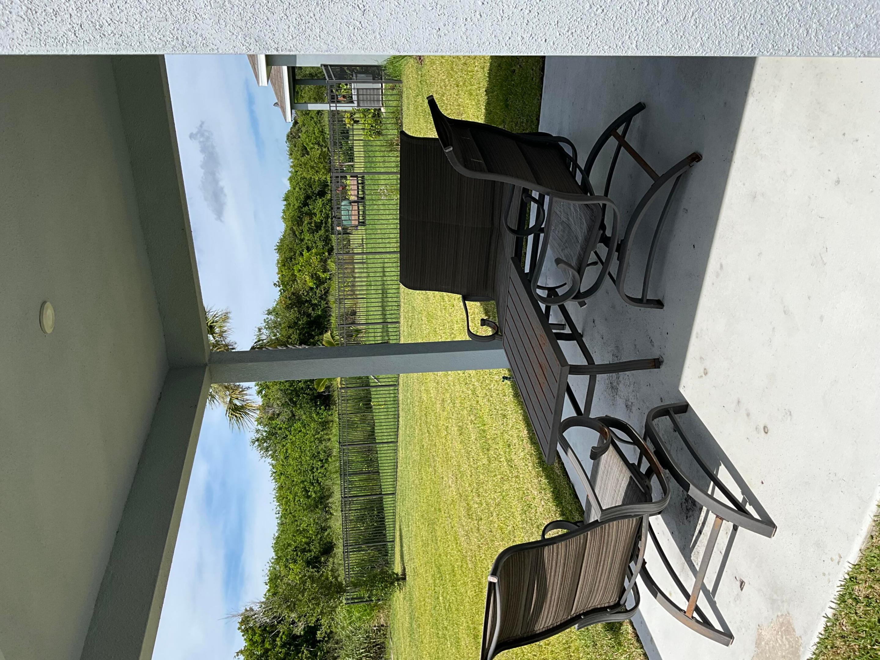 AVALON CROSSING PHASE II - Residential