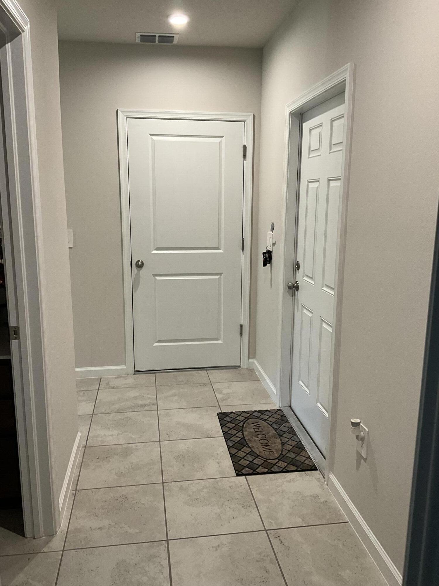 AVALON CROSSING PHASE II - Residential