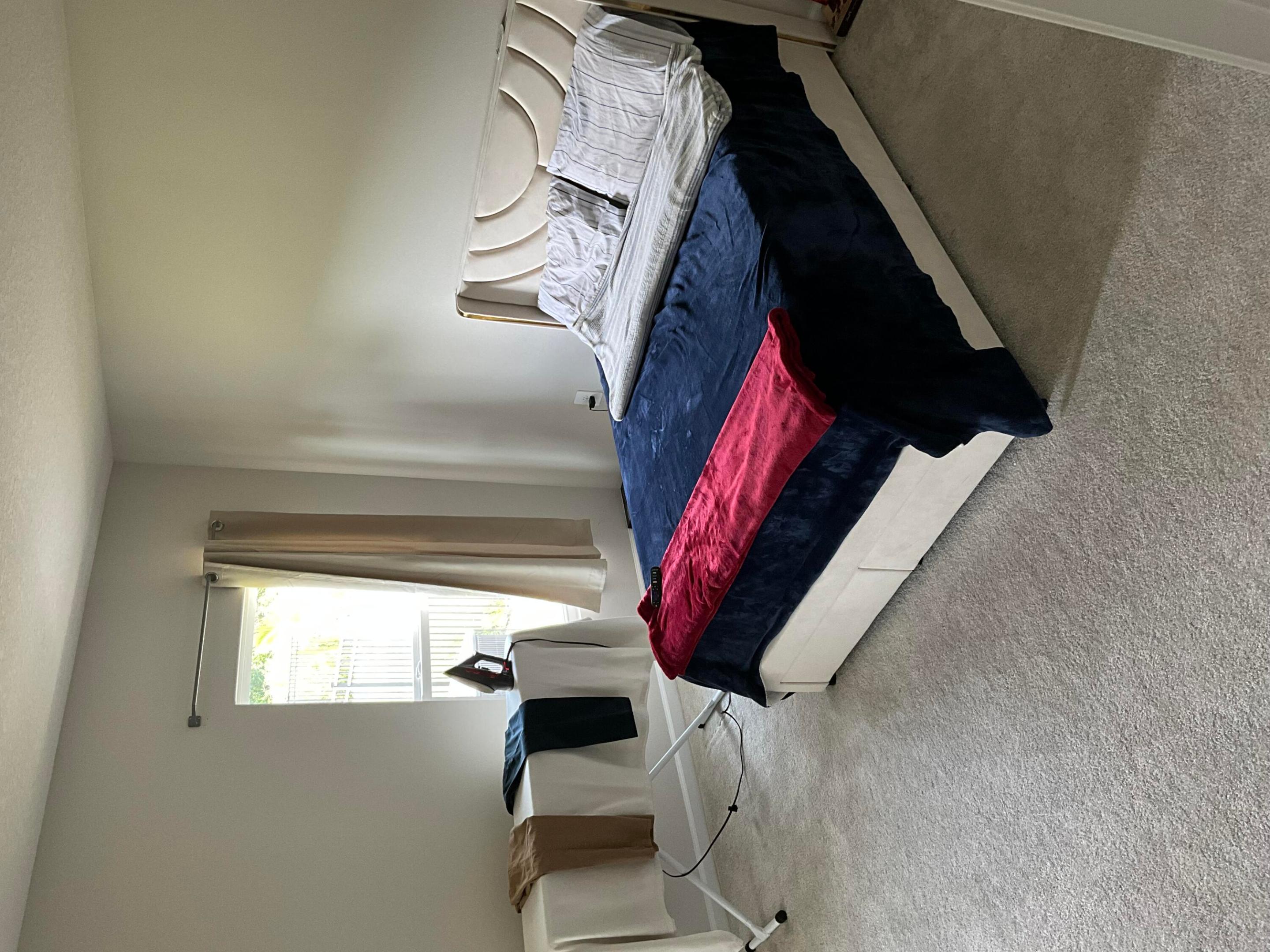 AVALON CROSSING PHASE II - Residential