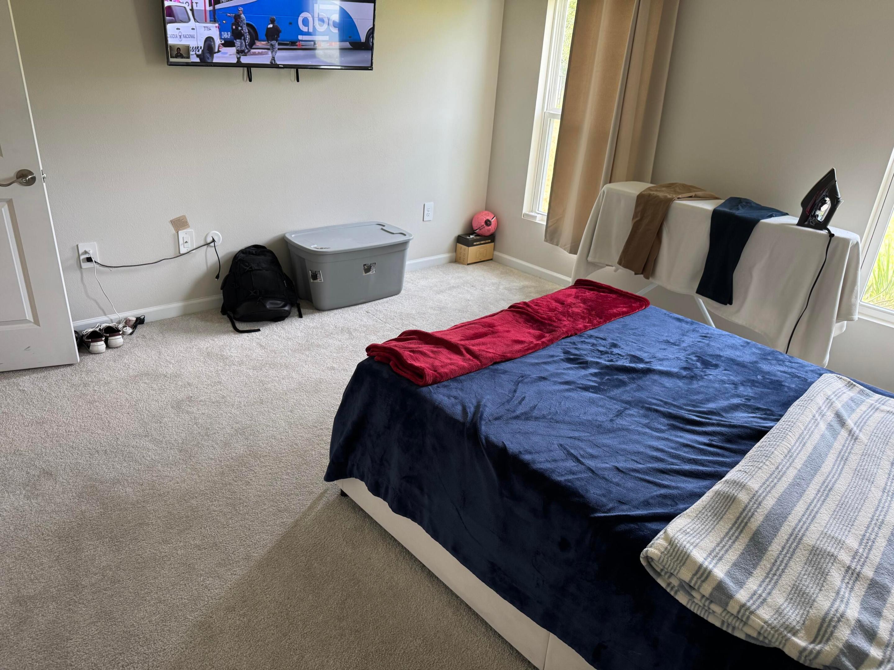 AVALON CROSSING PHASE II - Residential