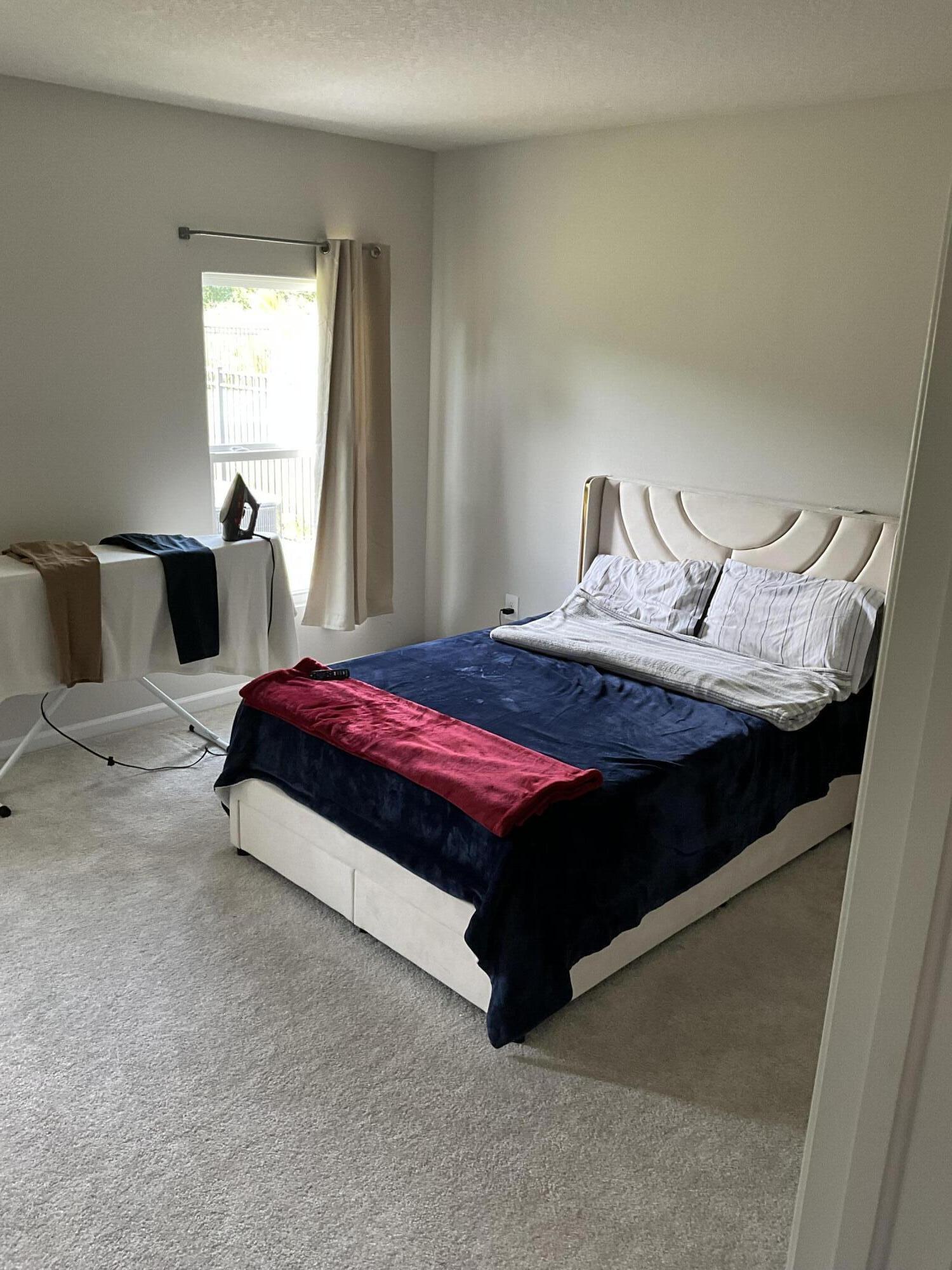 AVALON CROSSING PHASE II - Residential
