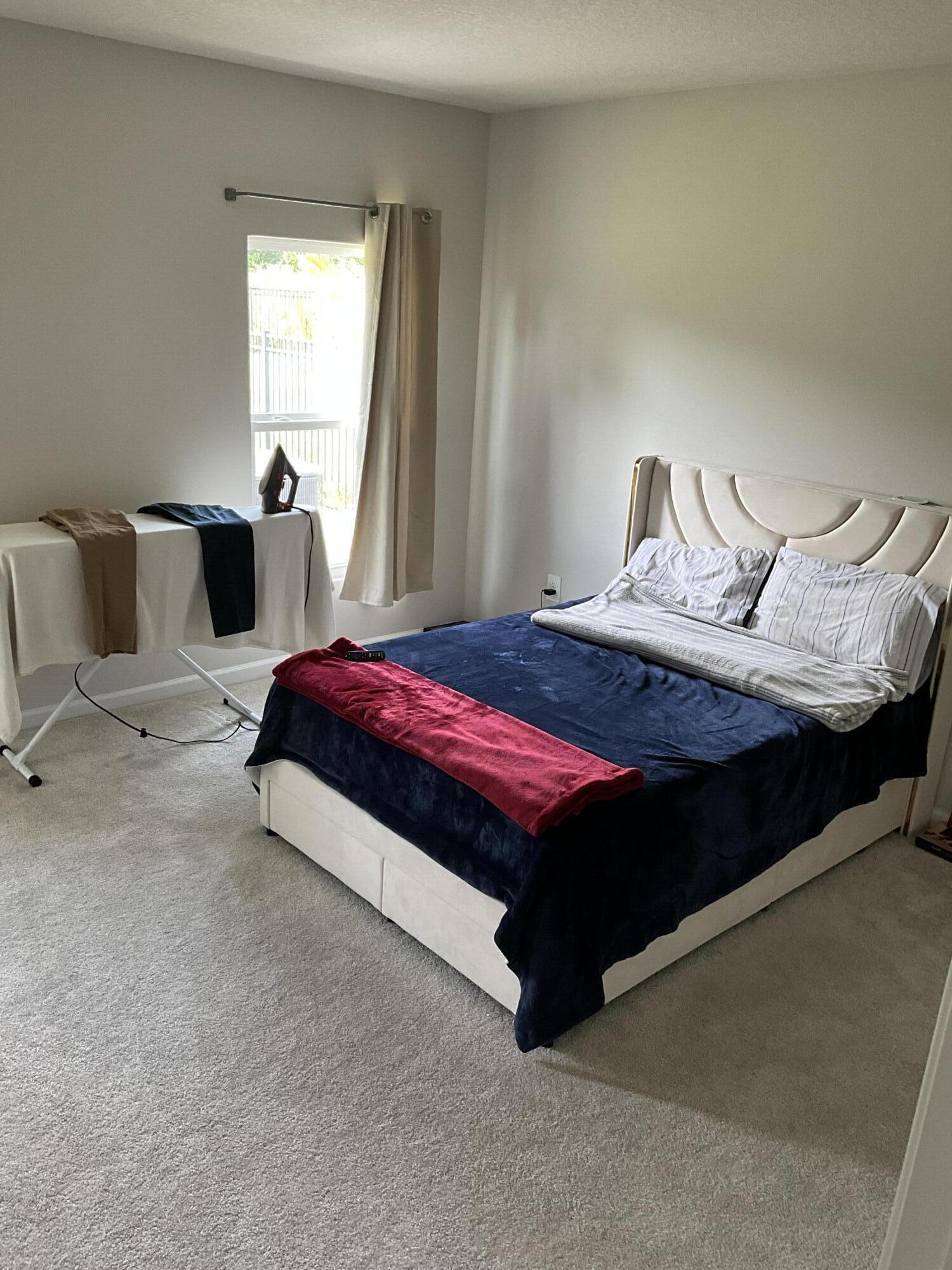AVALON CROSSING PHASE II - Residential