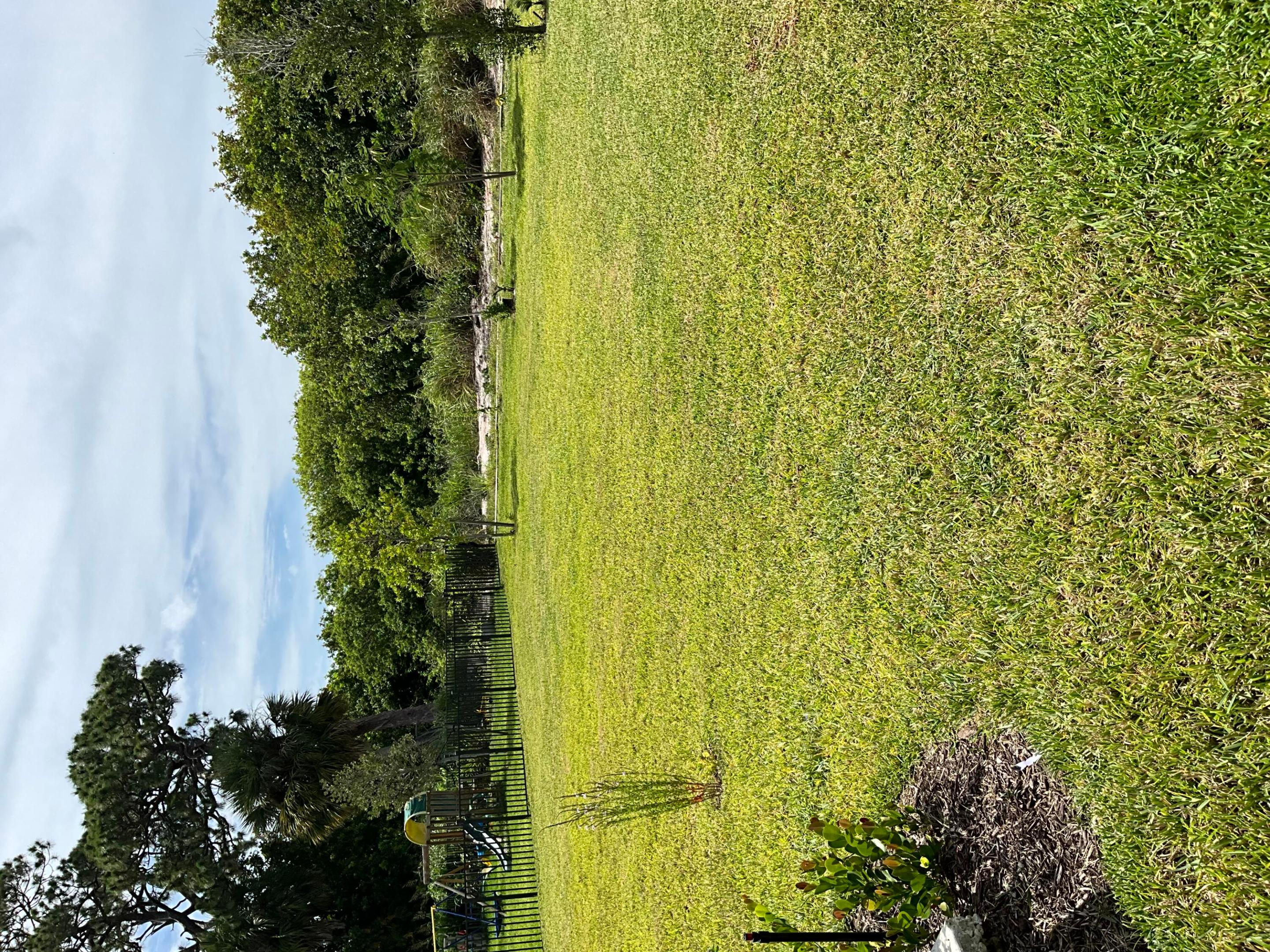 AVALON CROSSING PHASE II - Residential