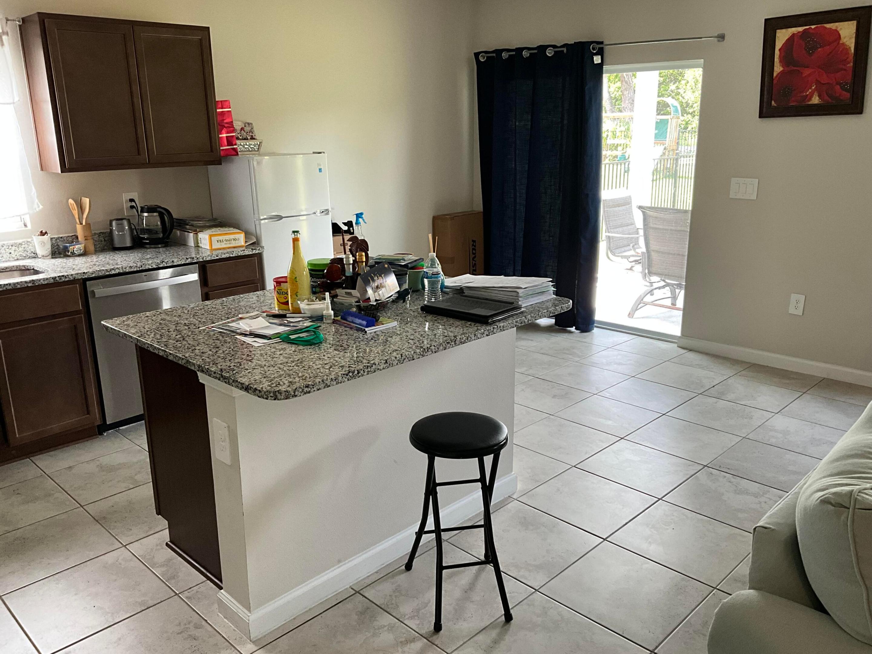 AVALON CROSSING PHASE II - Residential