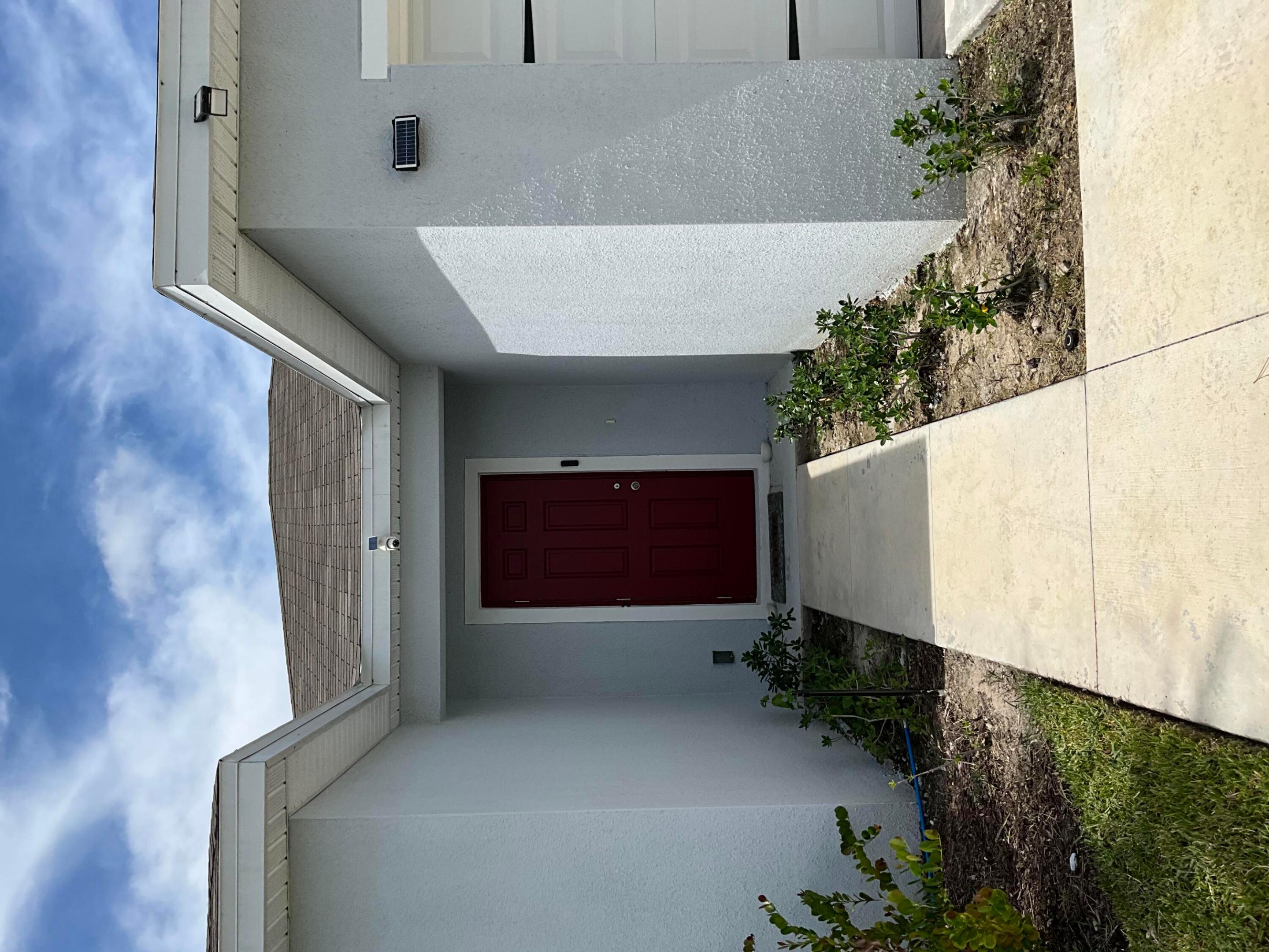 AVALON CROSSING PHASE II - Residential