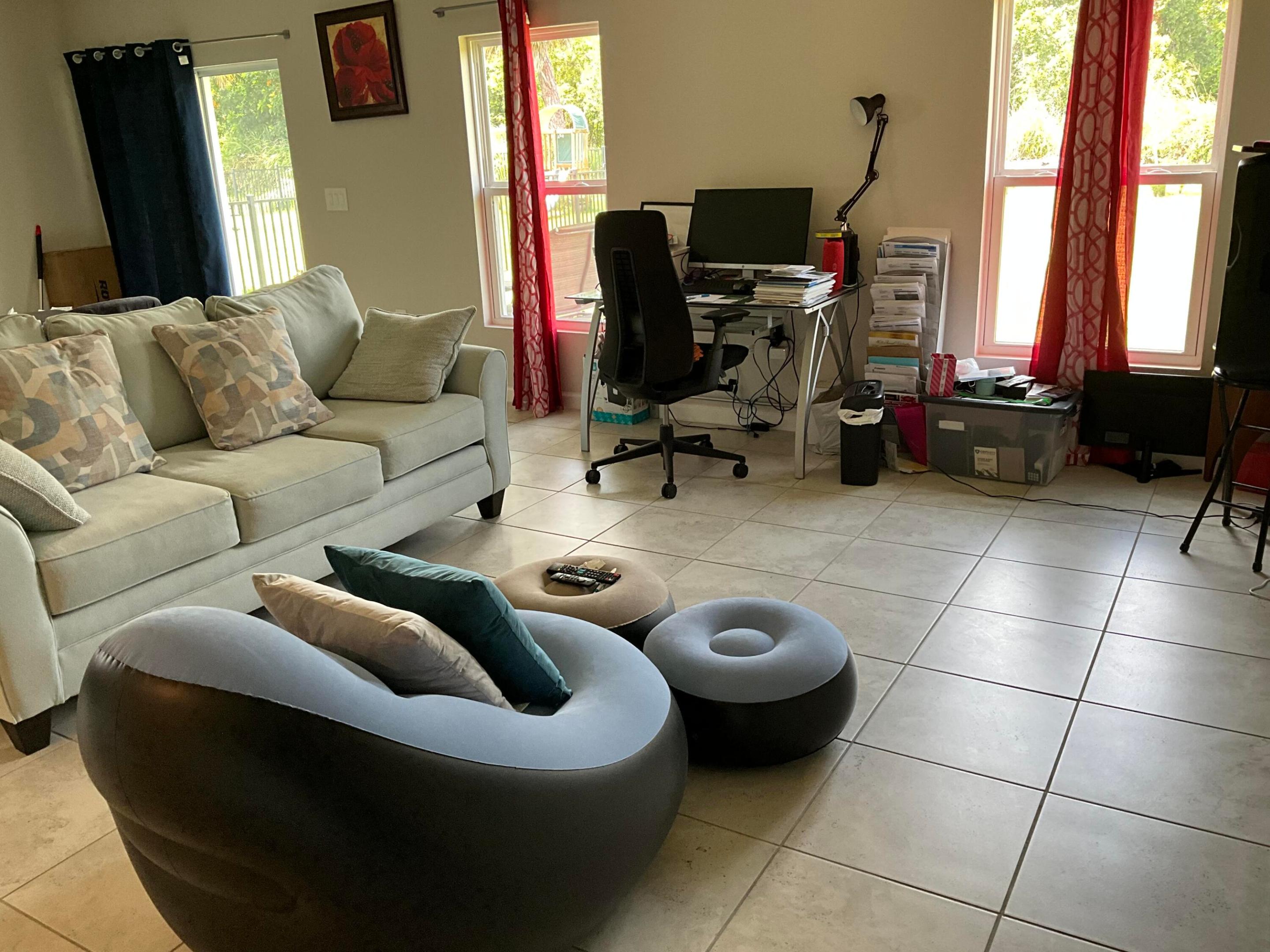 AVALON CROSSING PHASE II - Residential