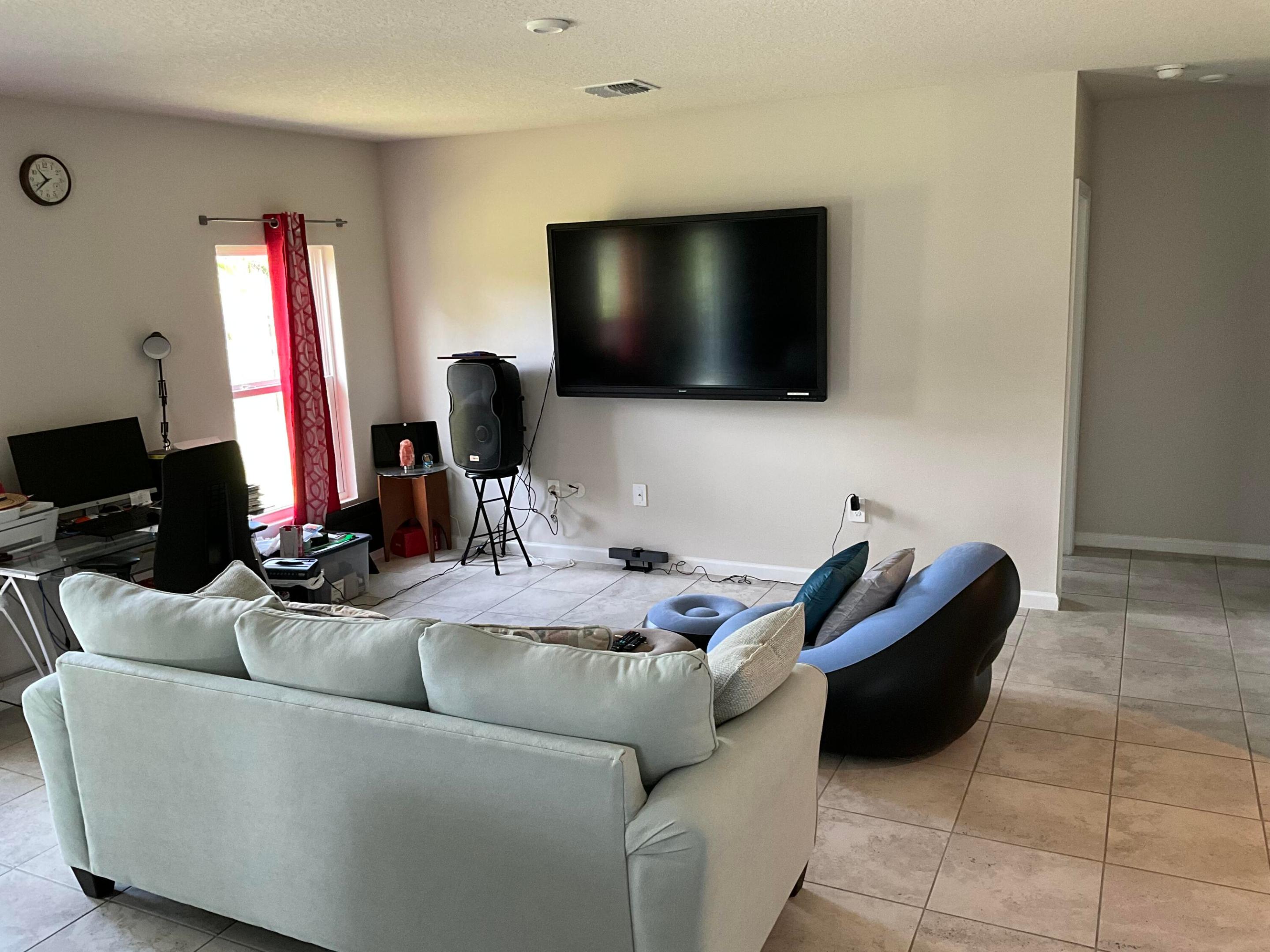 AVALON CROSSING PHASE II - Residential