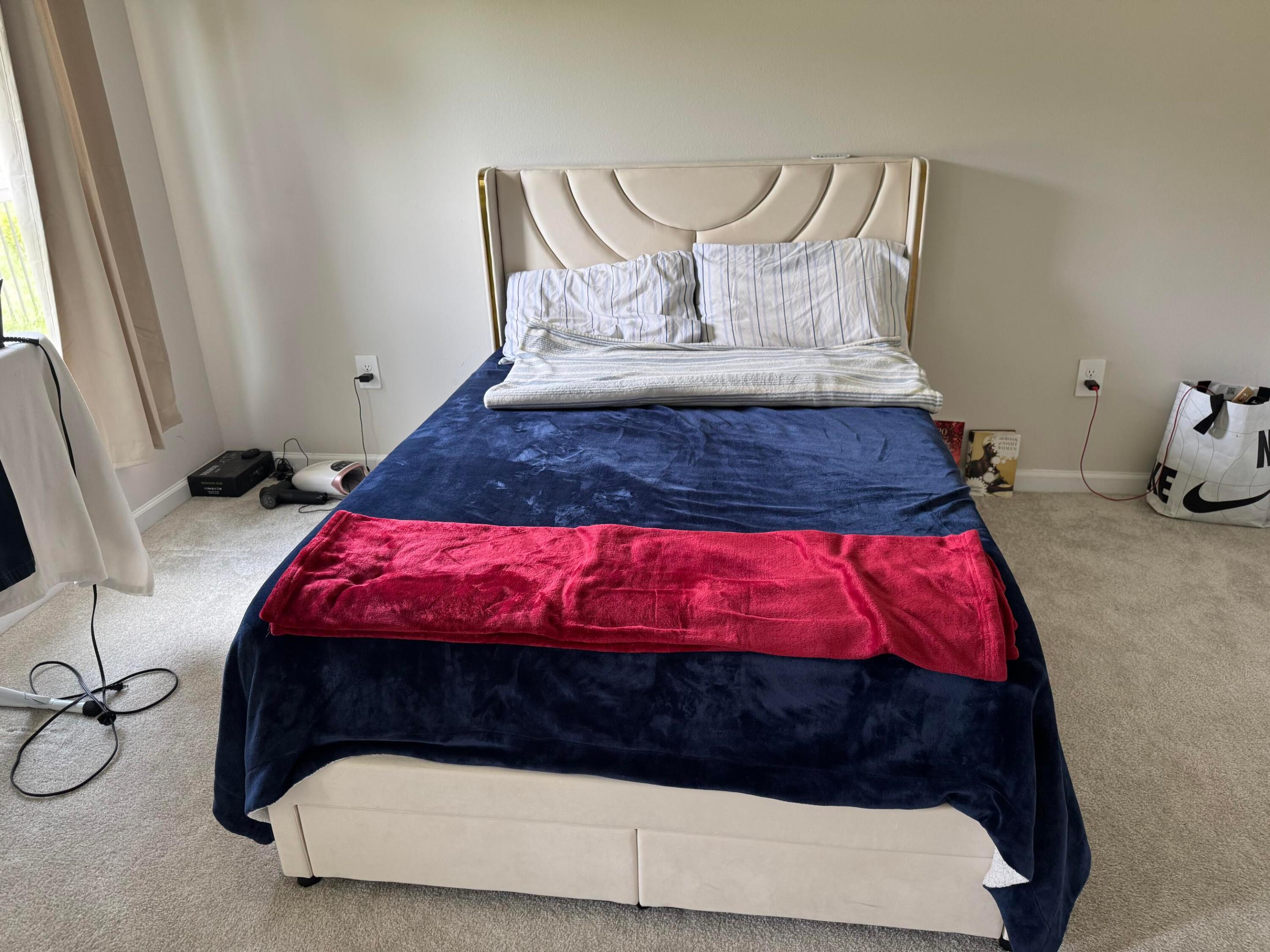 AVALON CROSSING PHASE II - Residential