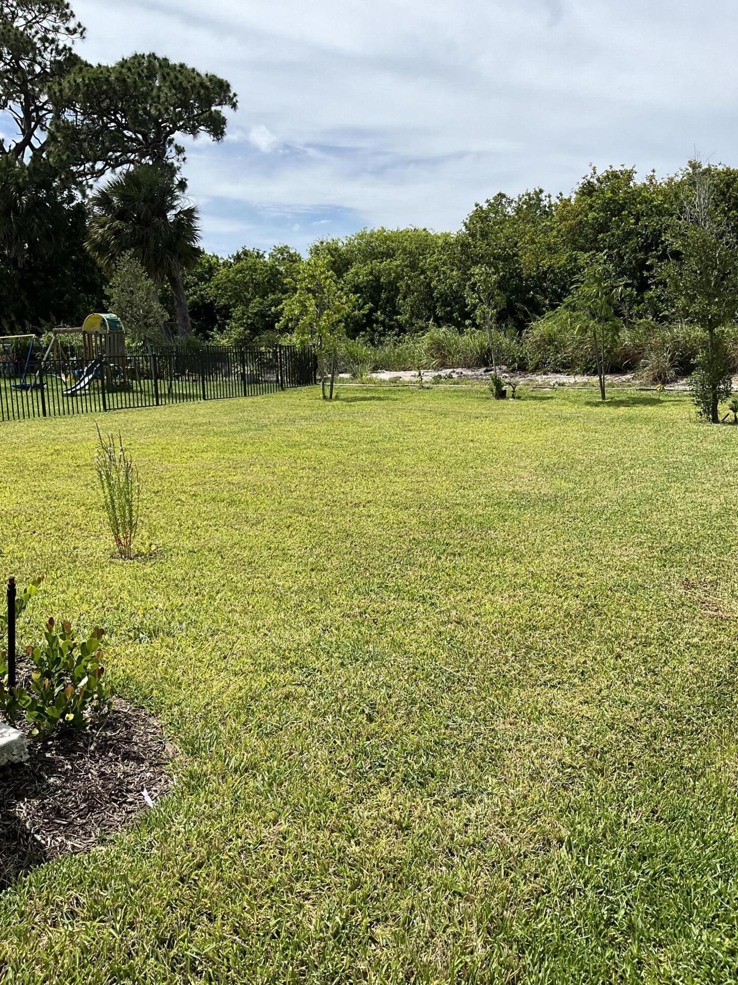 AVALON CROSSING PHASE II - Residential
