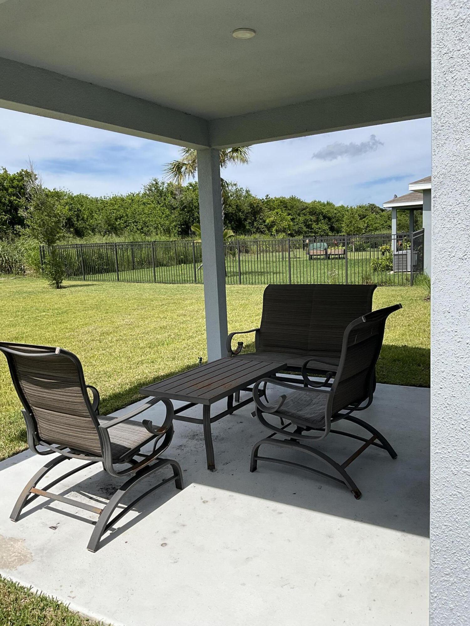 AVALON CROSSING PHASE II - Residential