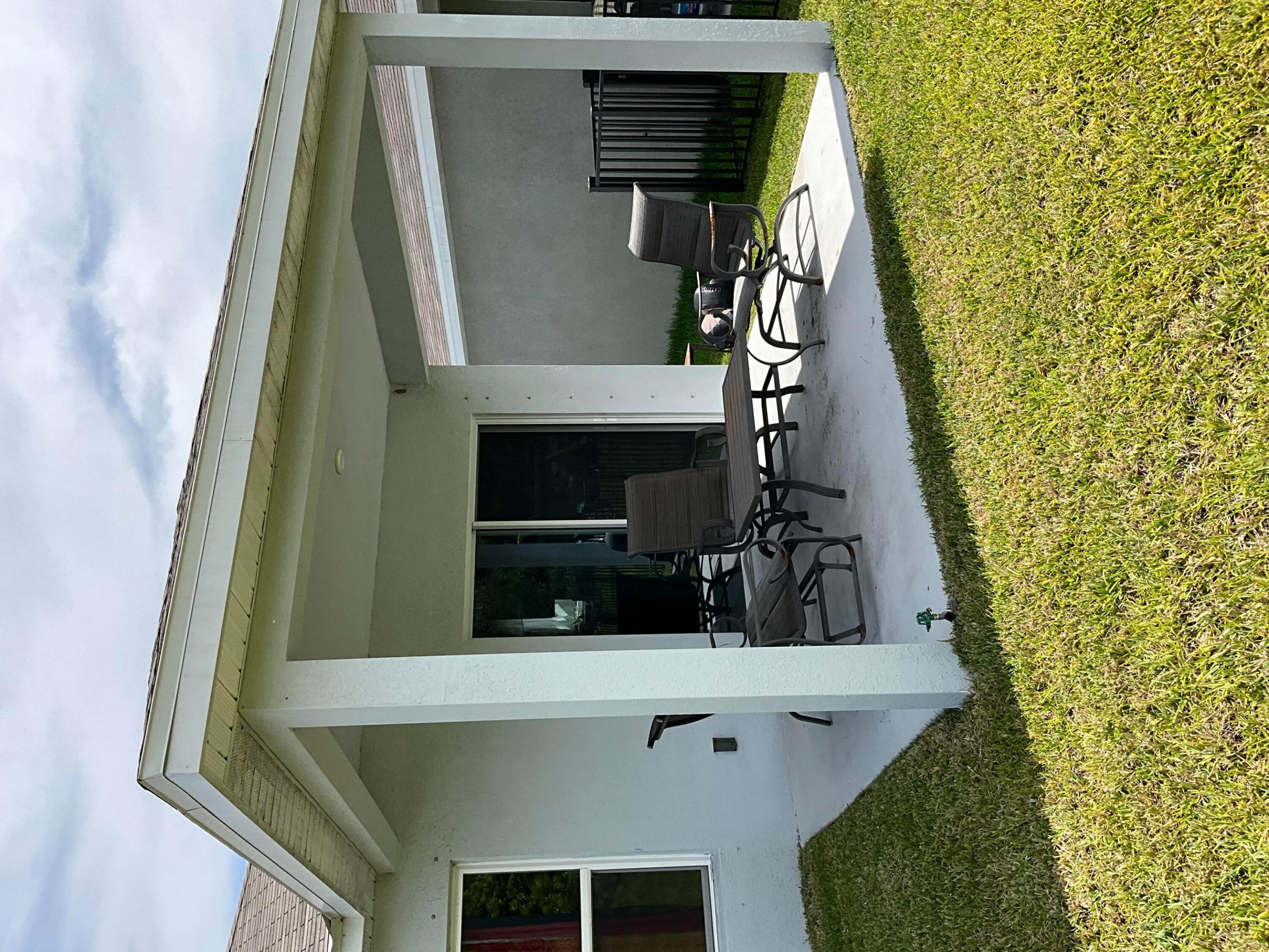 AVALON CROSSING PHASE II - Residential