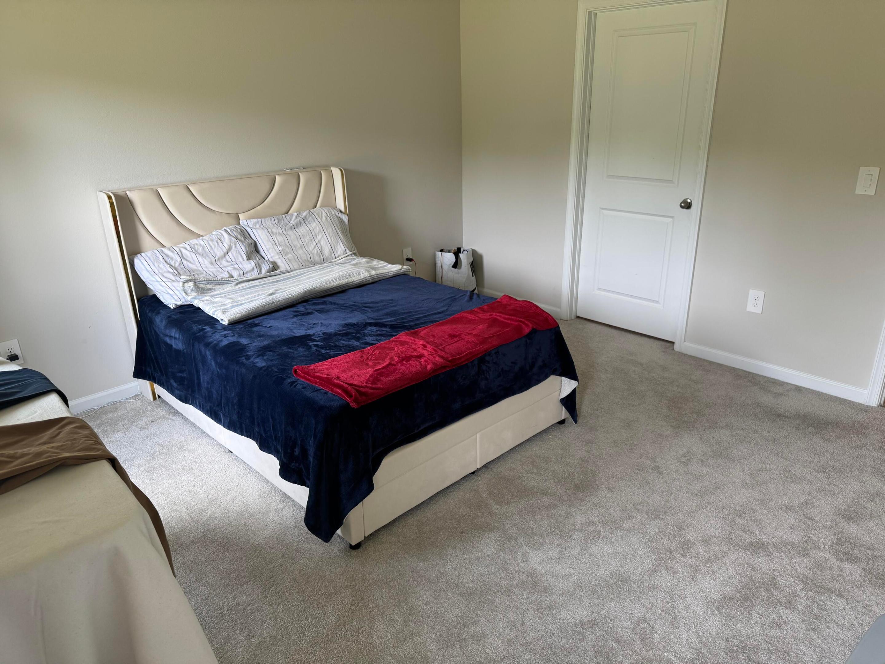 AVALON CROSSING PHASE II - Residential