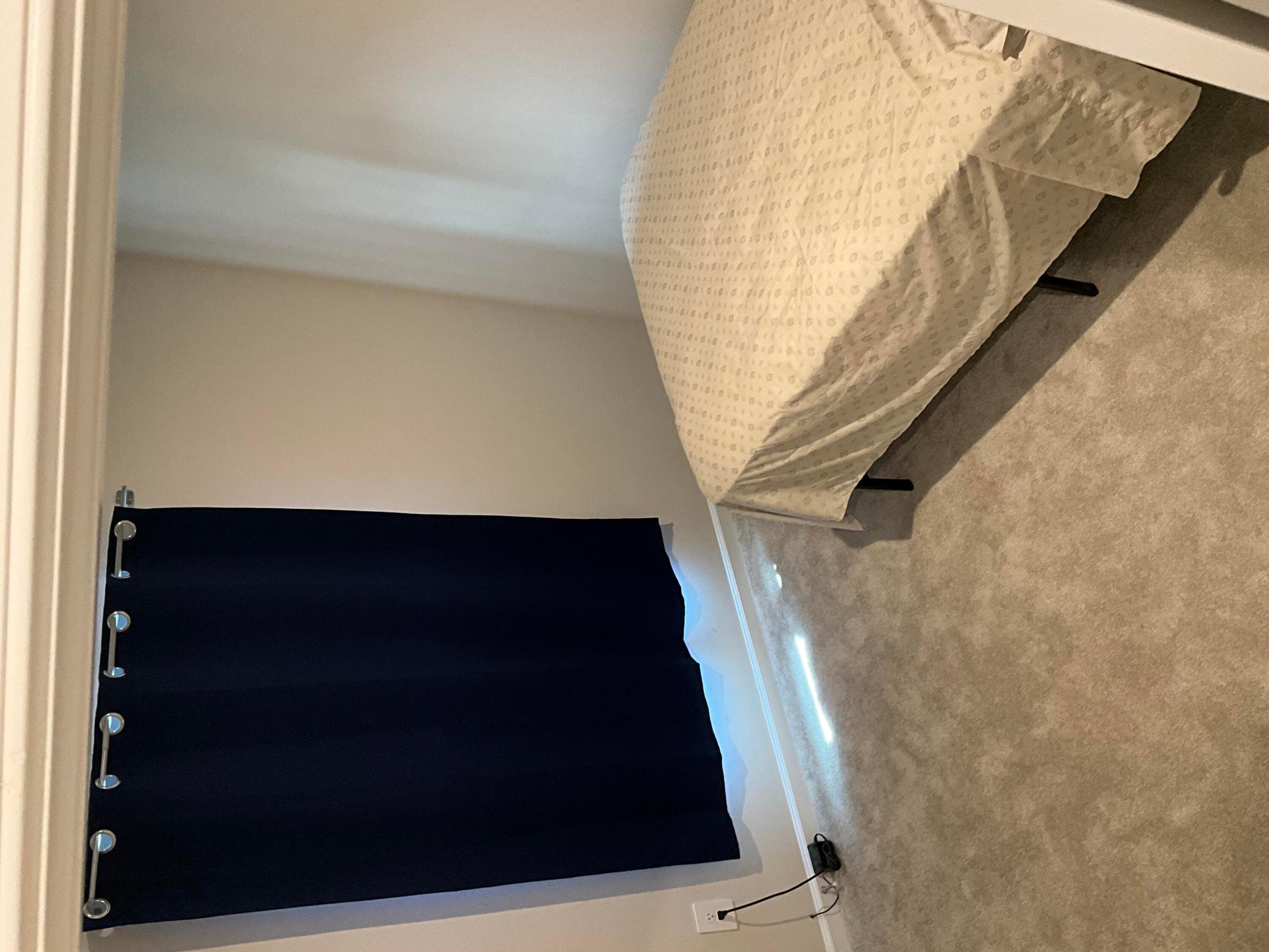 AVALON CROSSING PHASE II - Residential