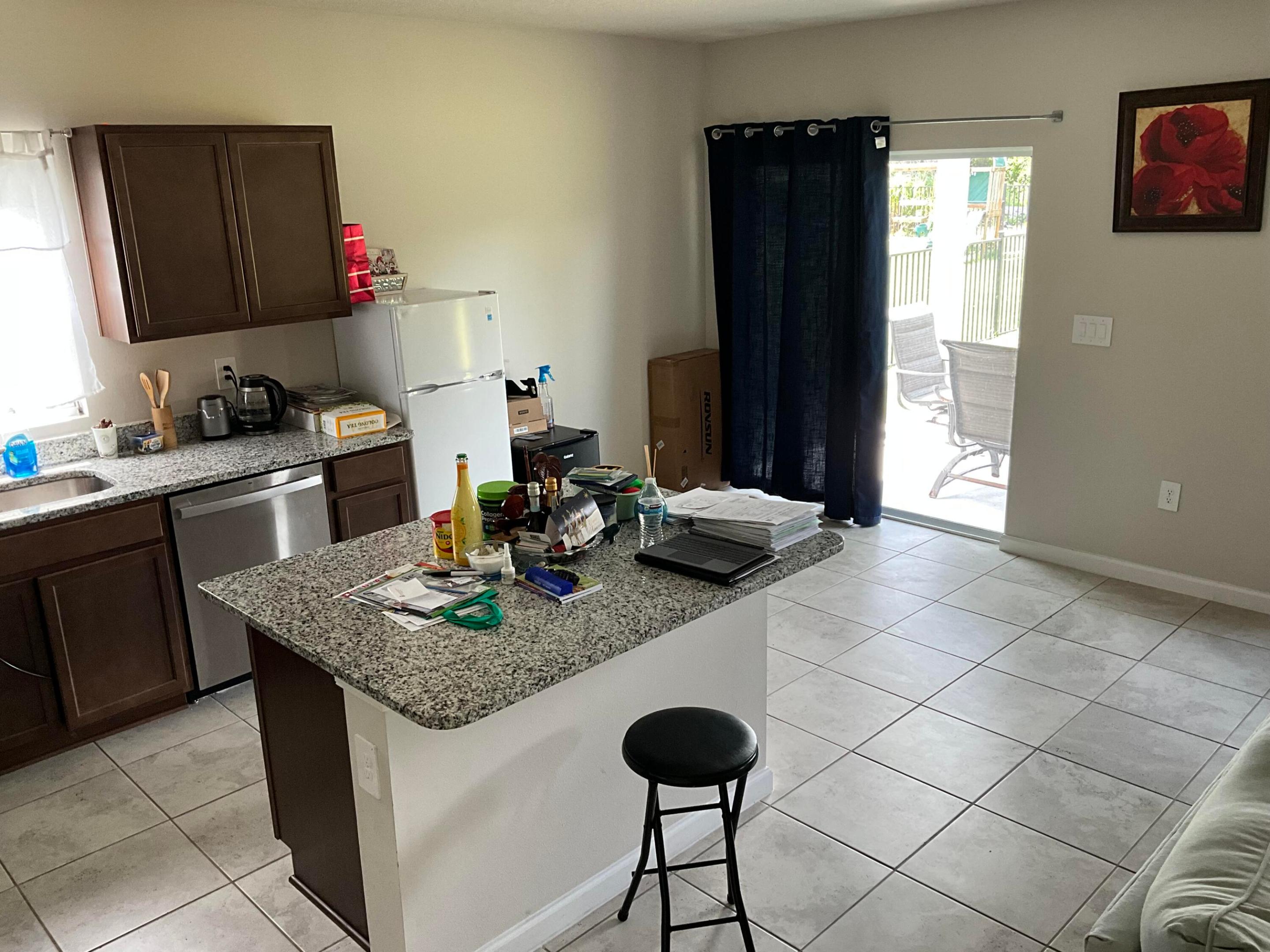 AVALON CROSSING PHASE II - Residential