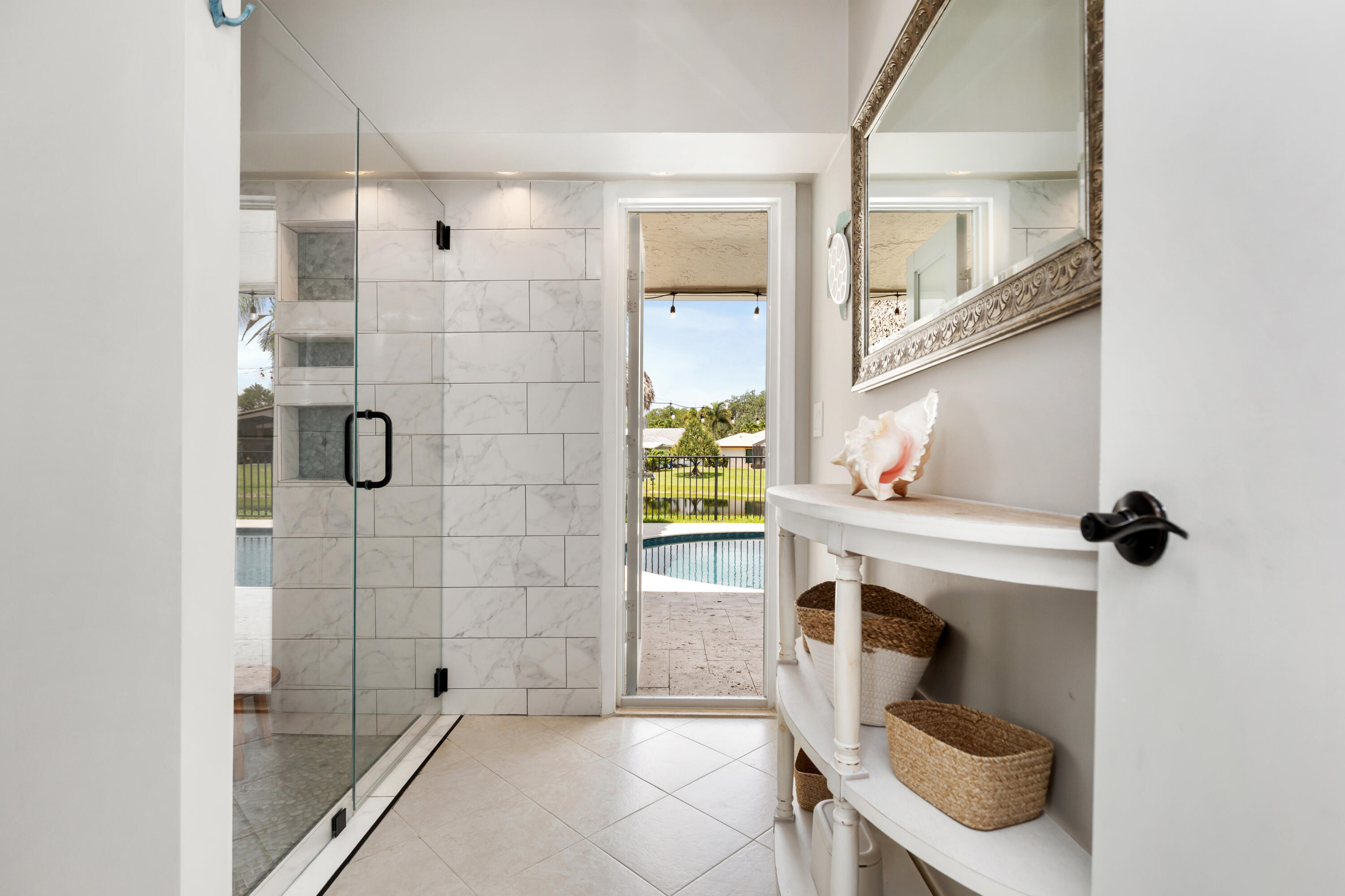 CYPRESS RUN - Residential