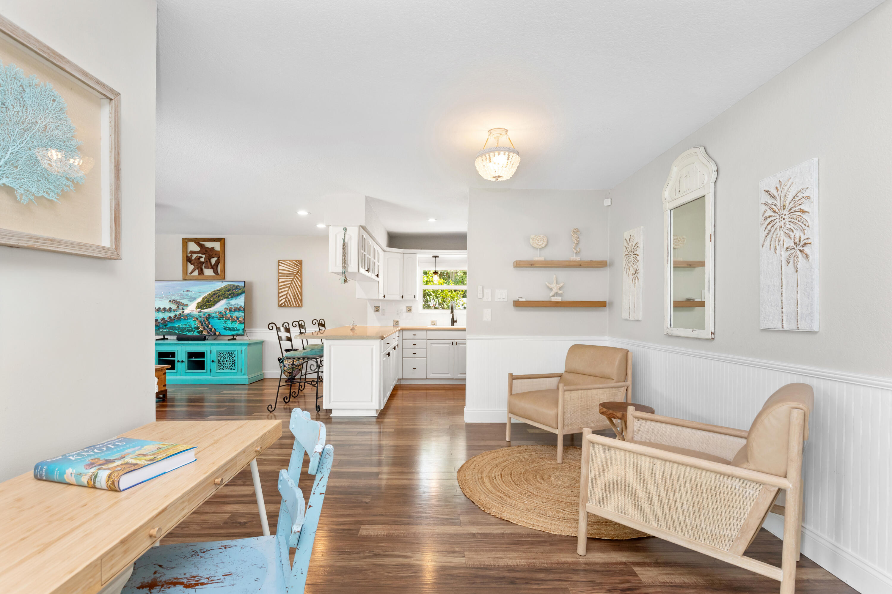 CYPRESS RUN - Residential