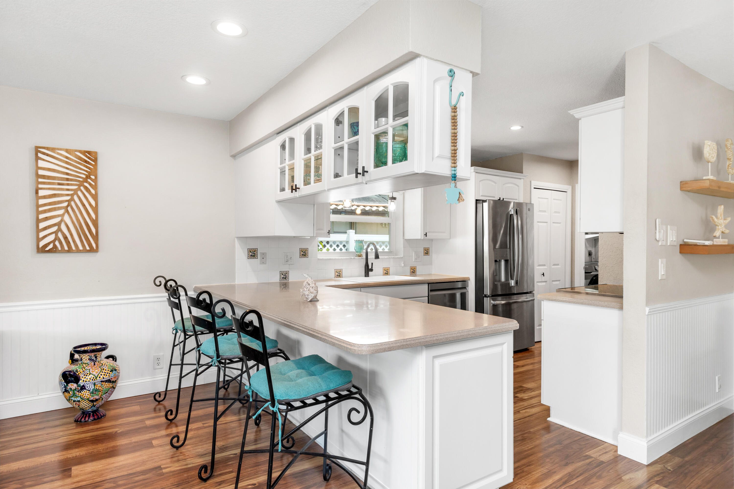 CYPRESS RUN - Residential