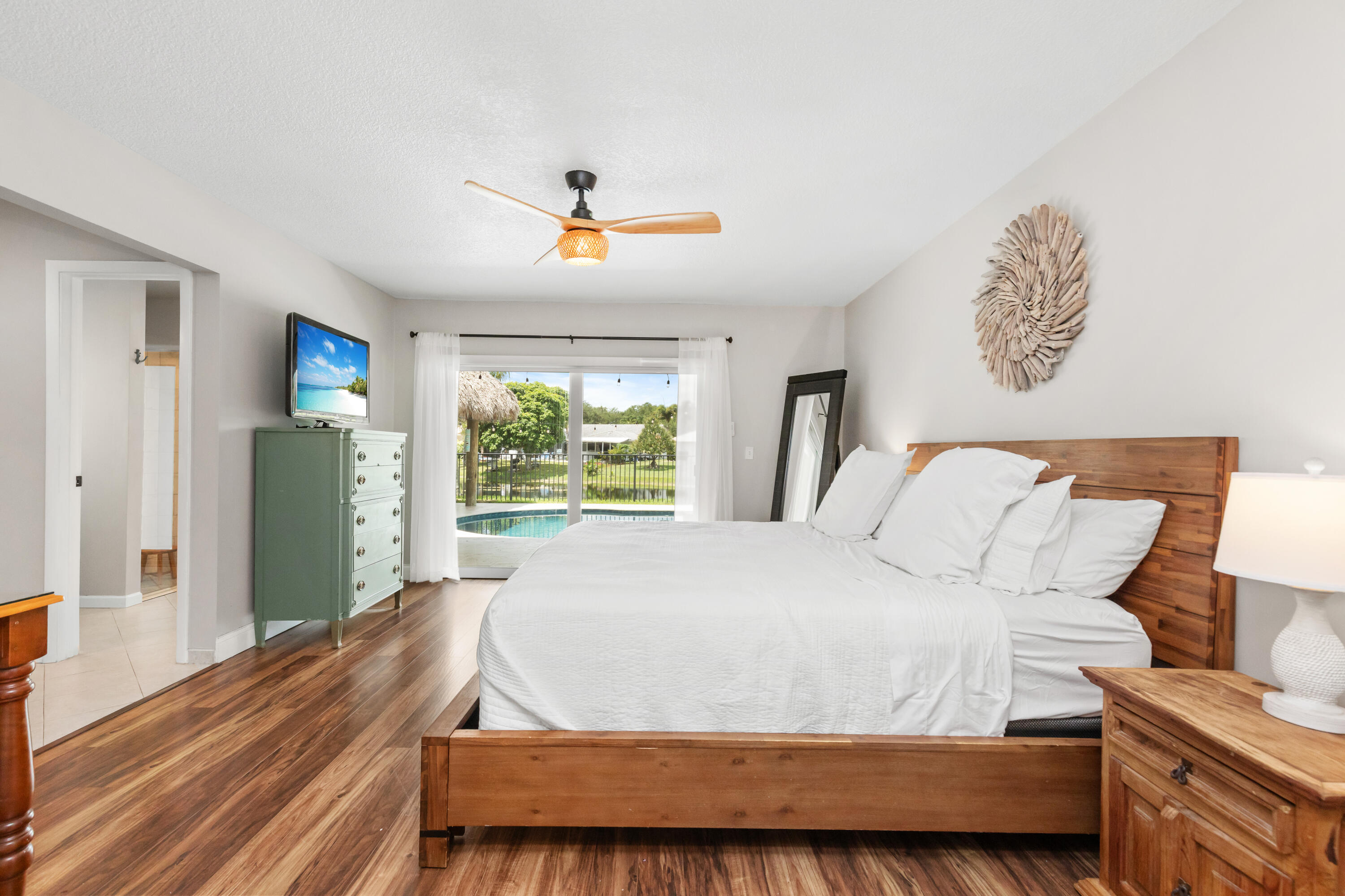 CYPRESS RUN - Residential