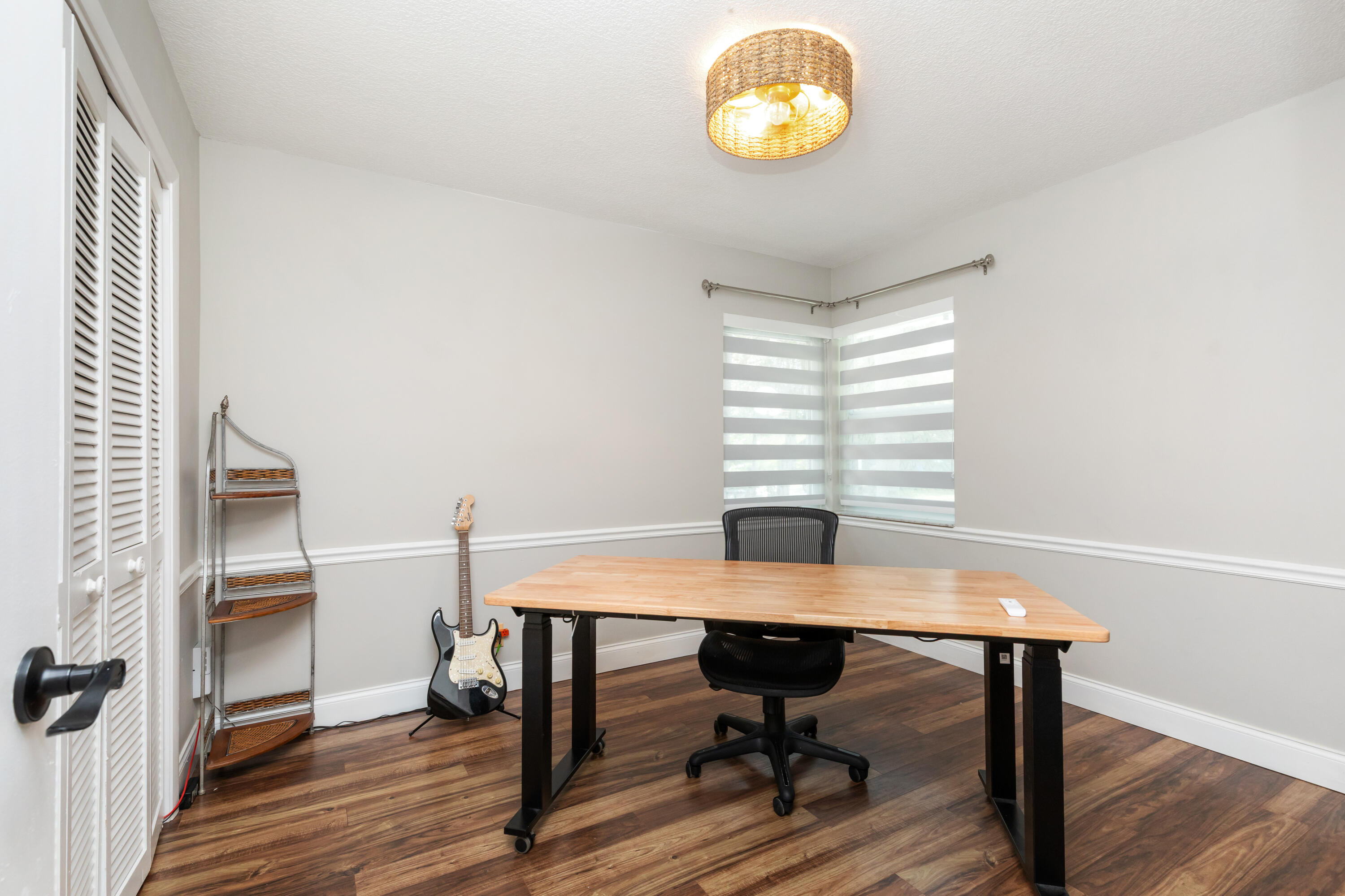 CYPRESS RUN - Residential