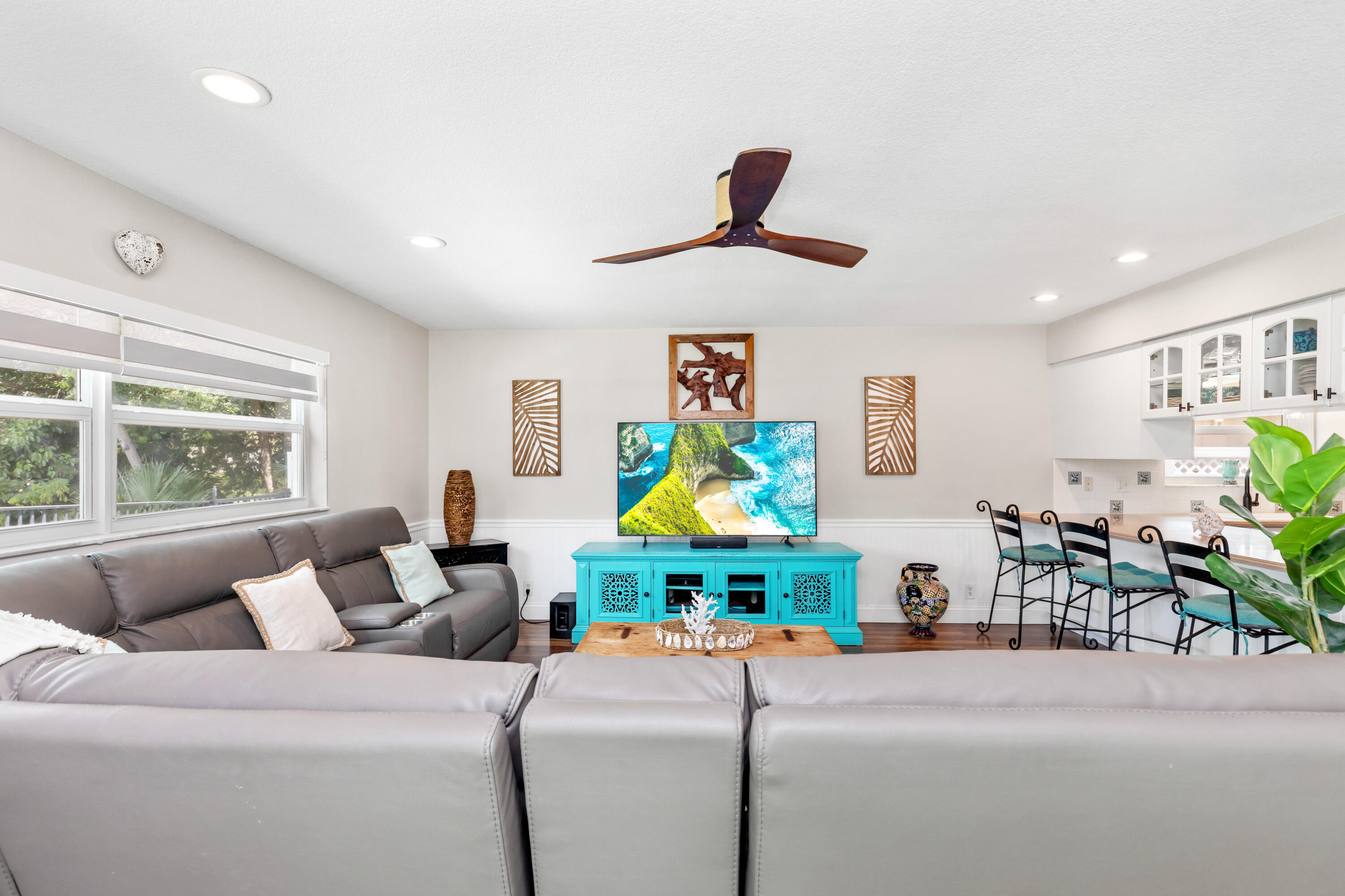 CYPRESS RUN - Residential