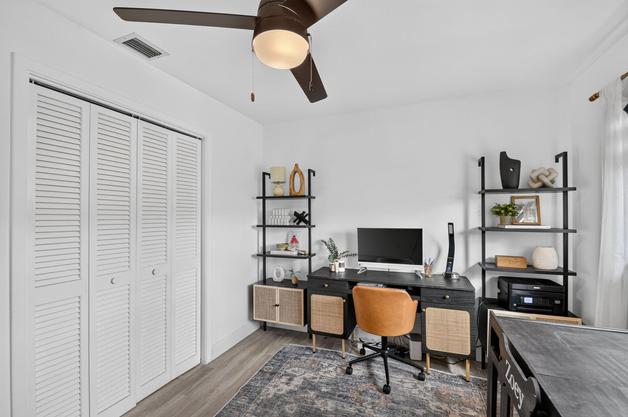 FLORIDA GARDENS 4 - Residential