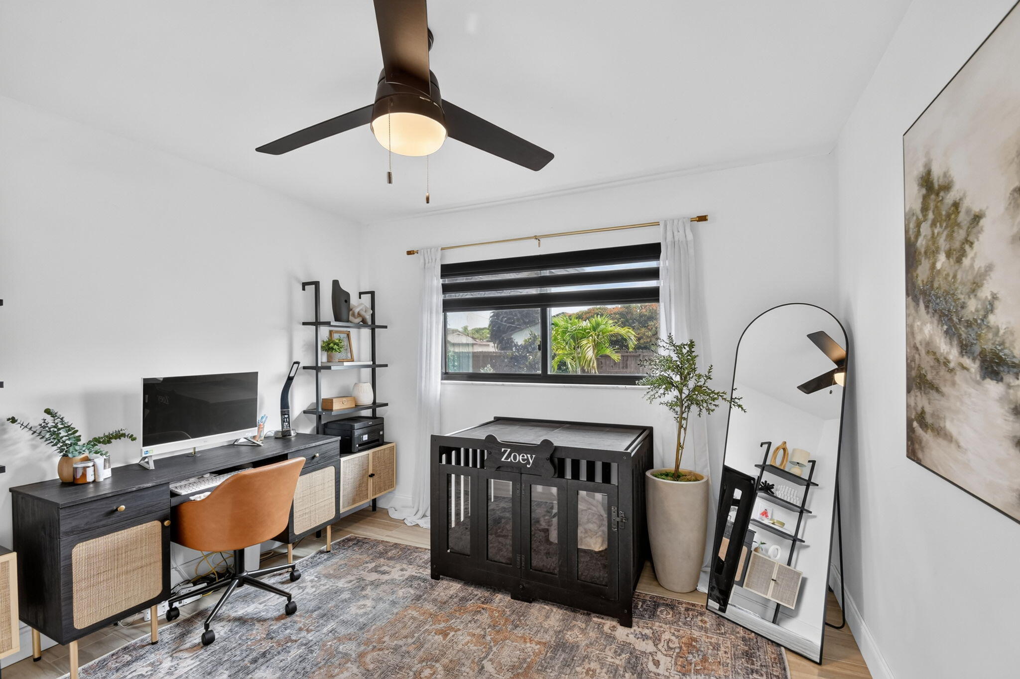 FLORIDA GARDENS 4 - Residential