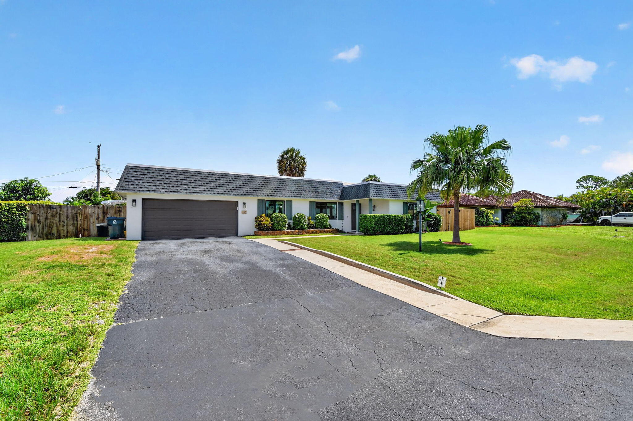 FLORIDA GARDENS 4 - Residential