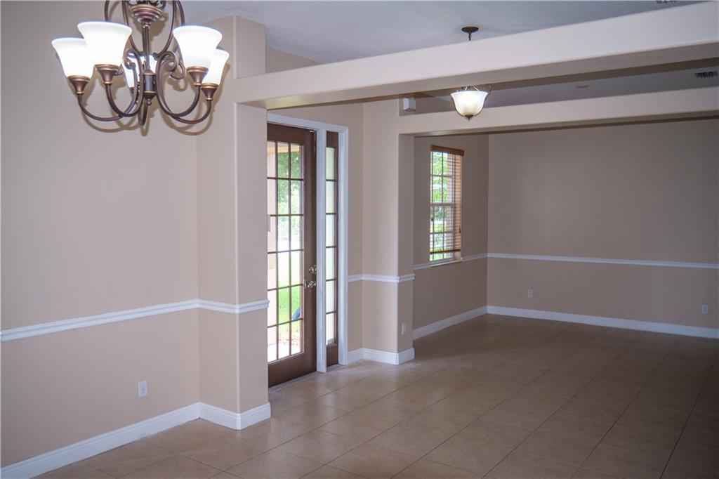 Port St Lucie Sec 21 - Residential