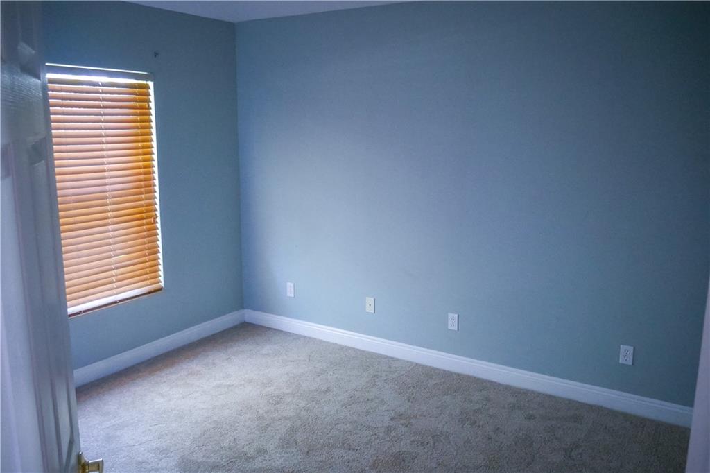 Port St Lucie Sec 21 - Residential