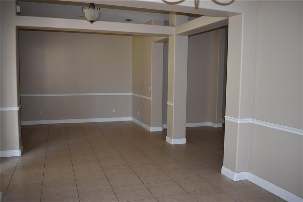 Port St Lucie Sec 21 - Residential