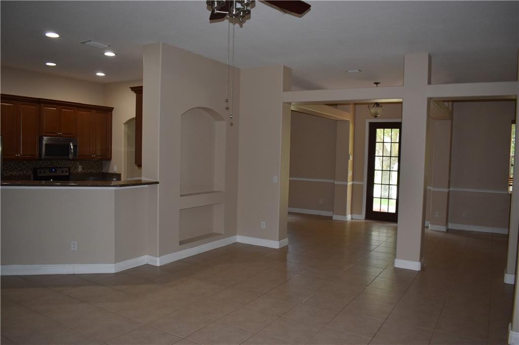 Port St Lucie Sec 21 - Residential
