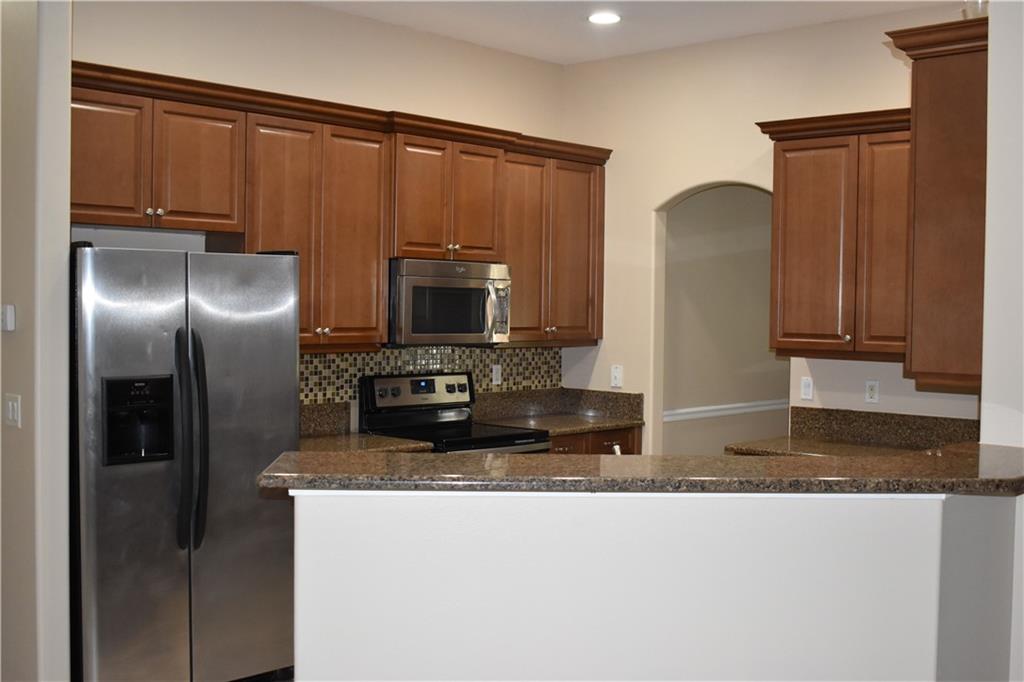 Port St Lucie Sec 21 - Residential