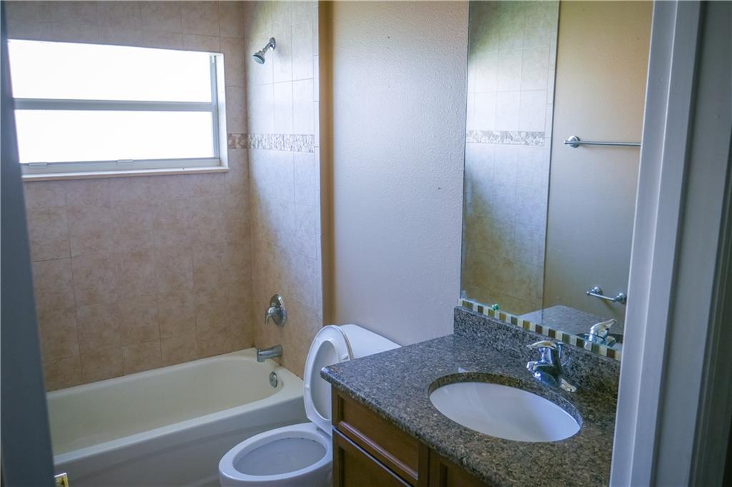 Port St Lucie Sec 21 - Residential