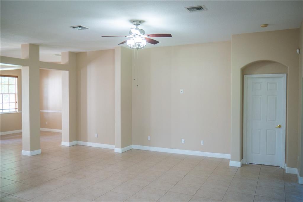 Port St Lucie Sec 21 - Residential